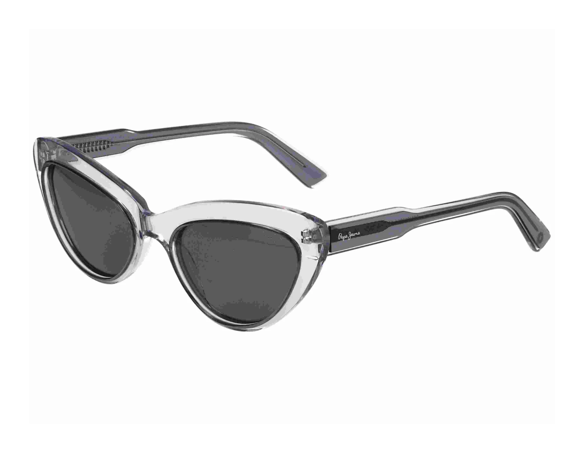 Vorderansicht Pepe Jeans 417428 (946)