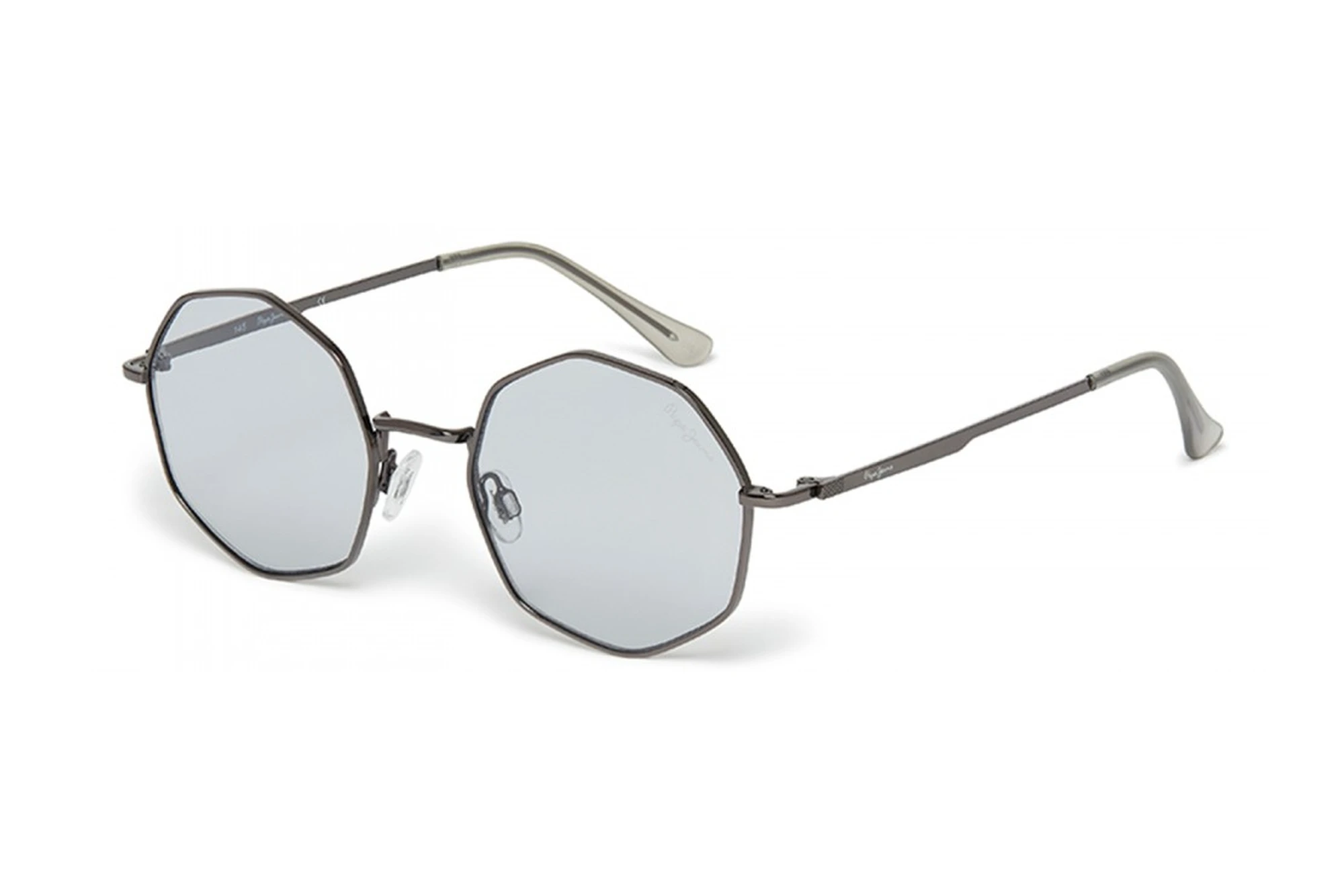 Pepe Jeans   5170 C2 GrauUniGrau