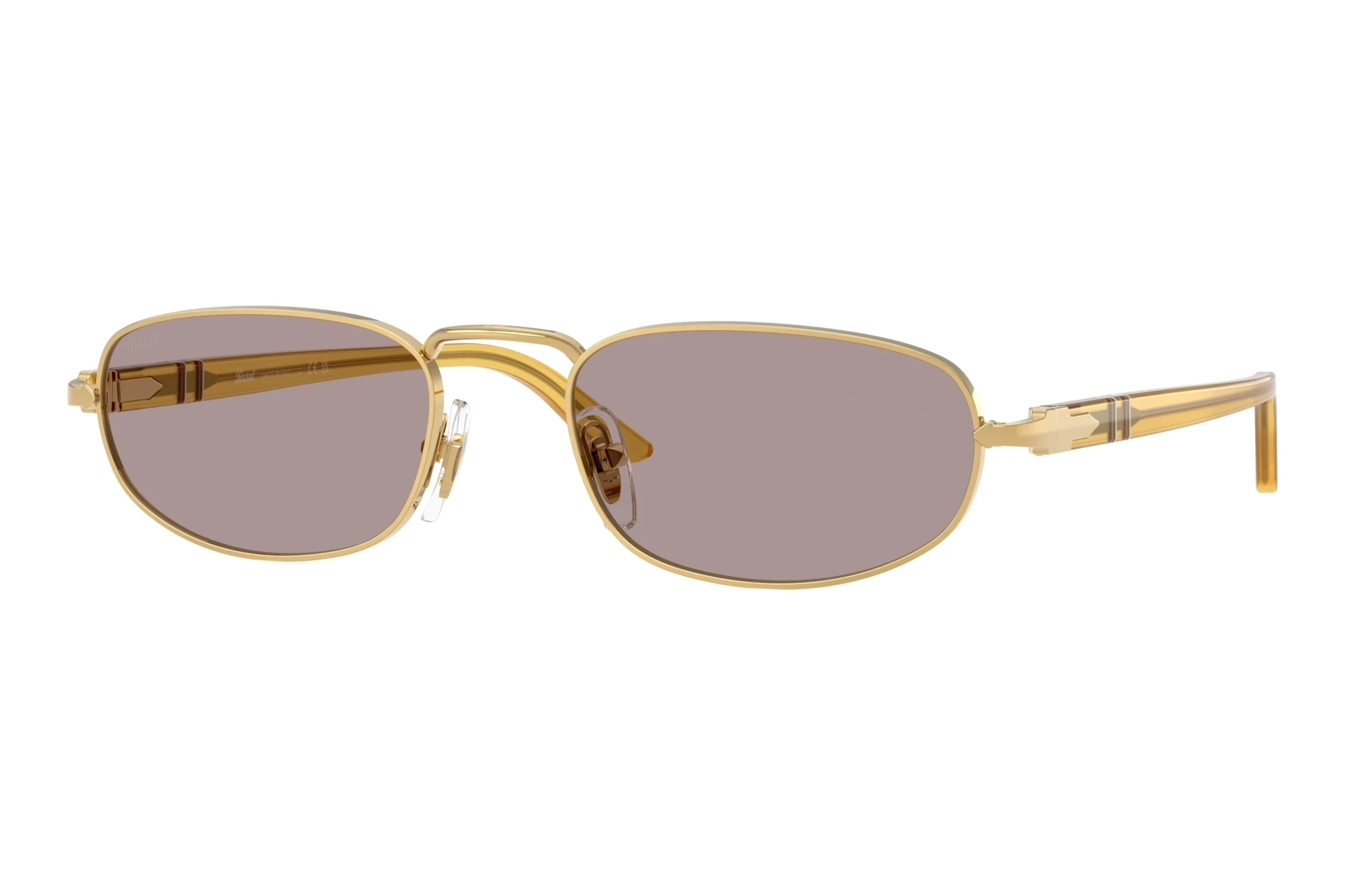 Persol   PO1028S 112953 VioletGold