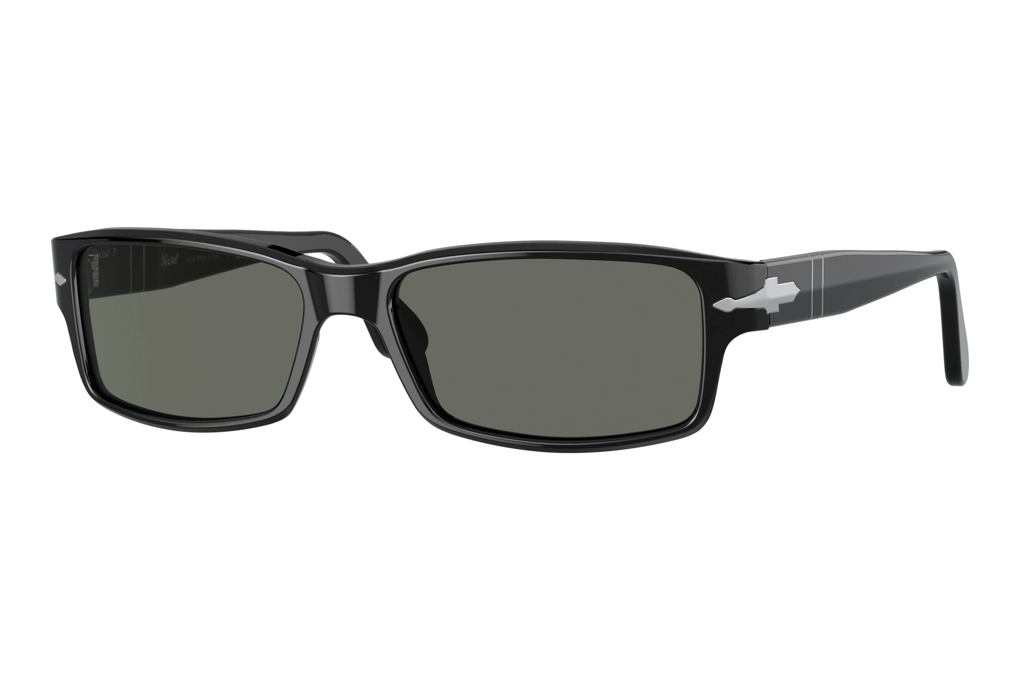 Persol PO2747S (57) PO 2747S 95/48