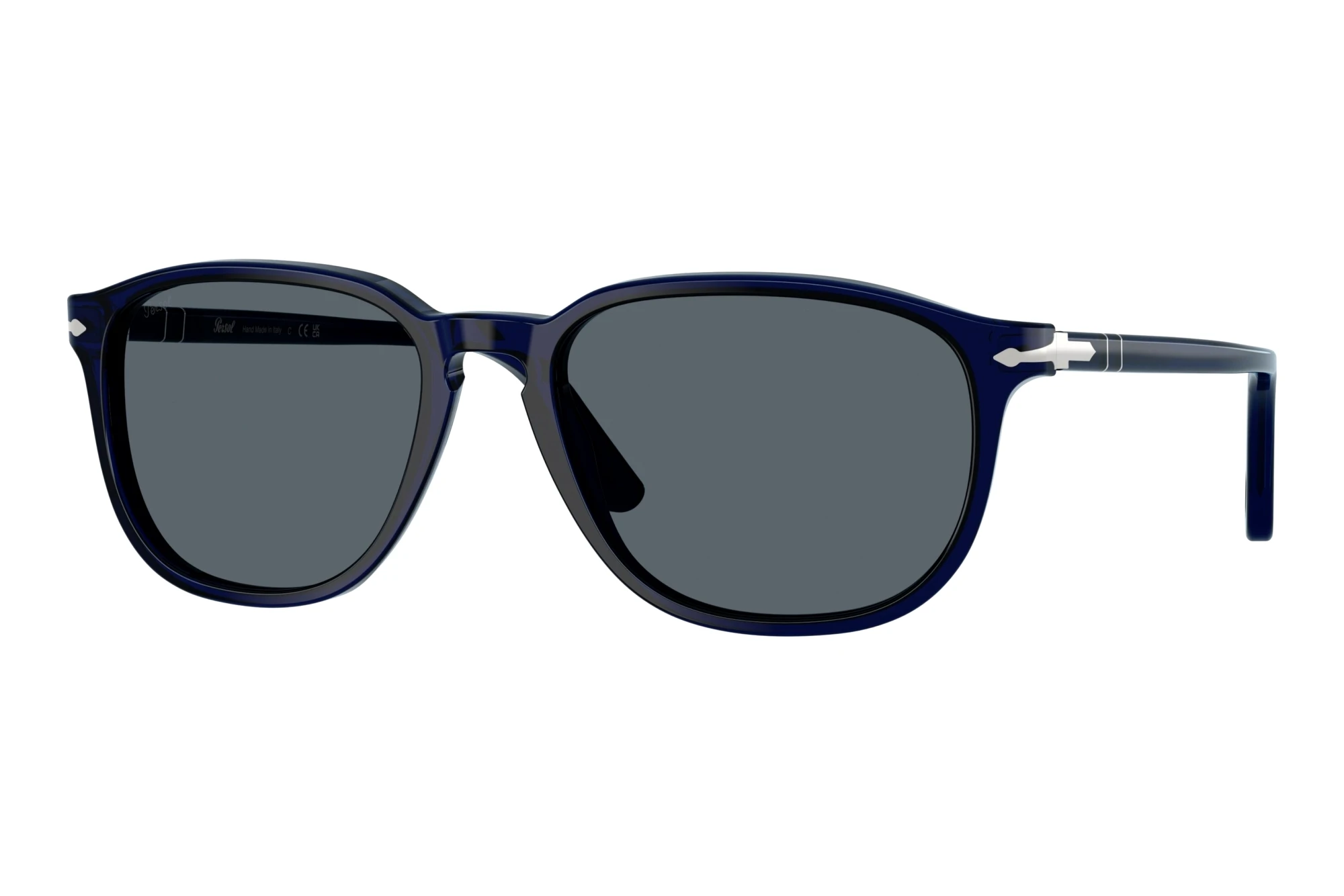 Persol   PO3019S 181/R5 BlueCobalto