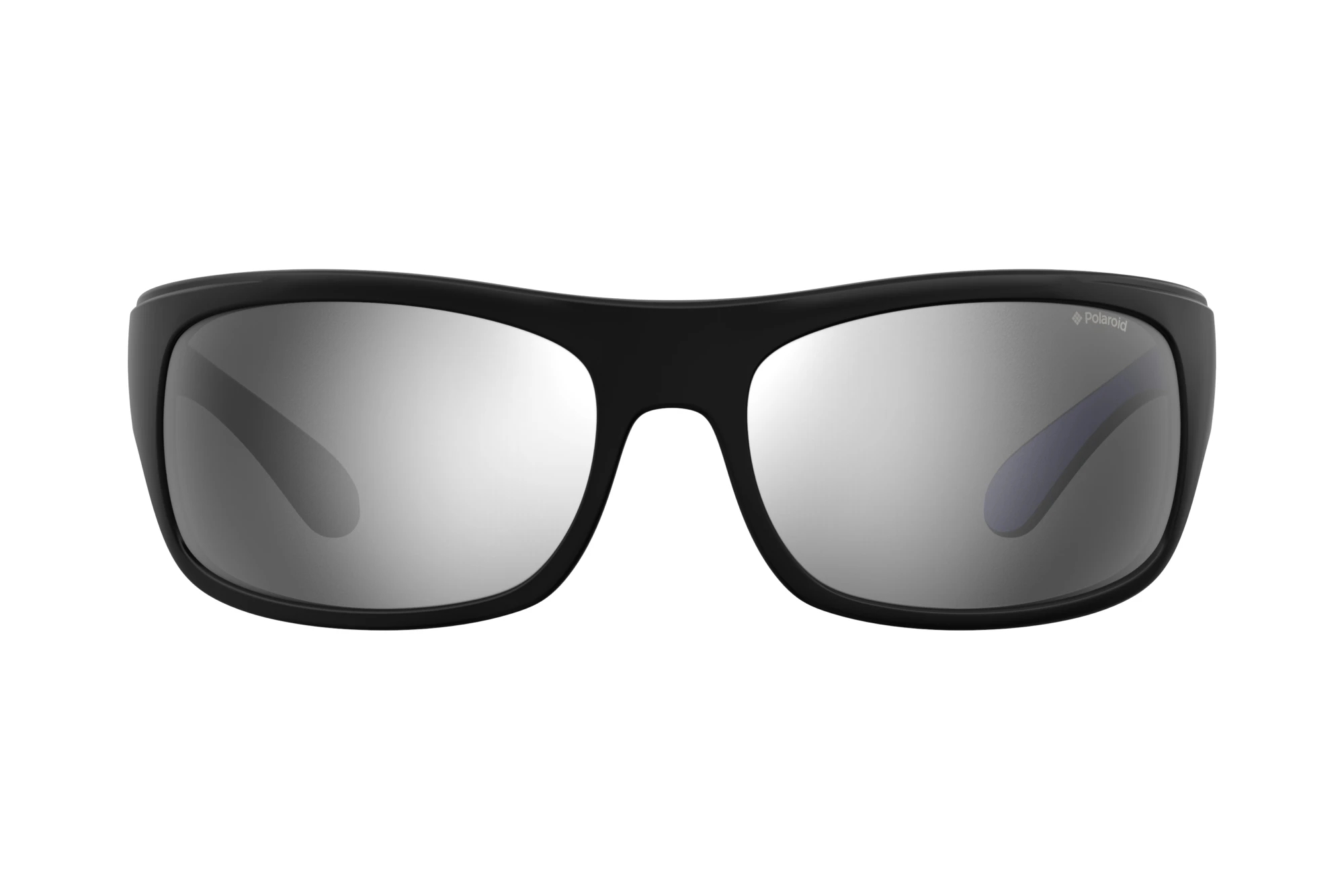 Vorderansicht Polaroid 07886 (003/EX)