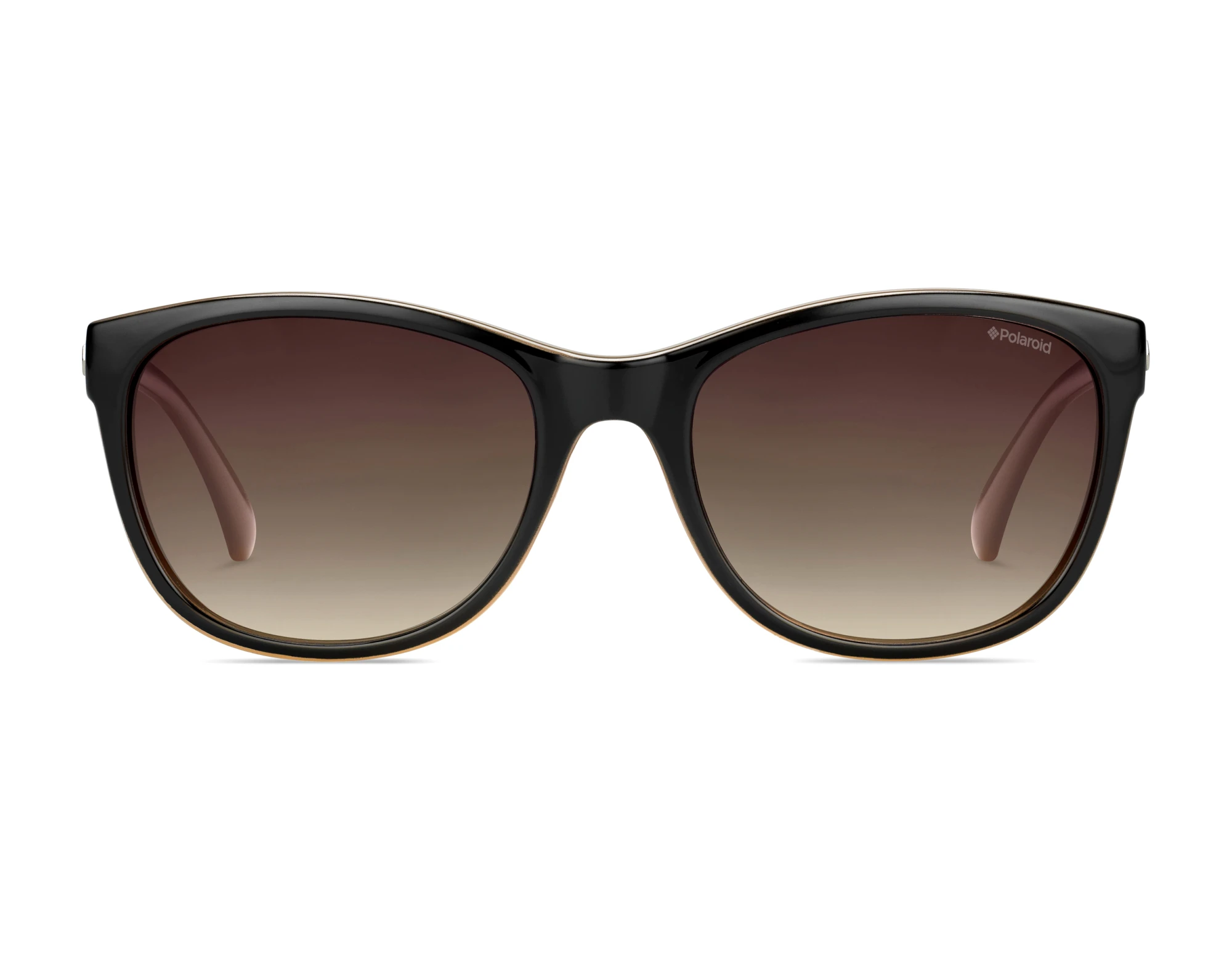 Vorderansicht Polaroid P8339 (KIH/LA)