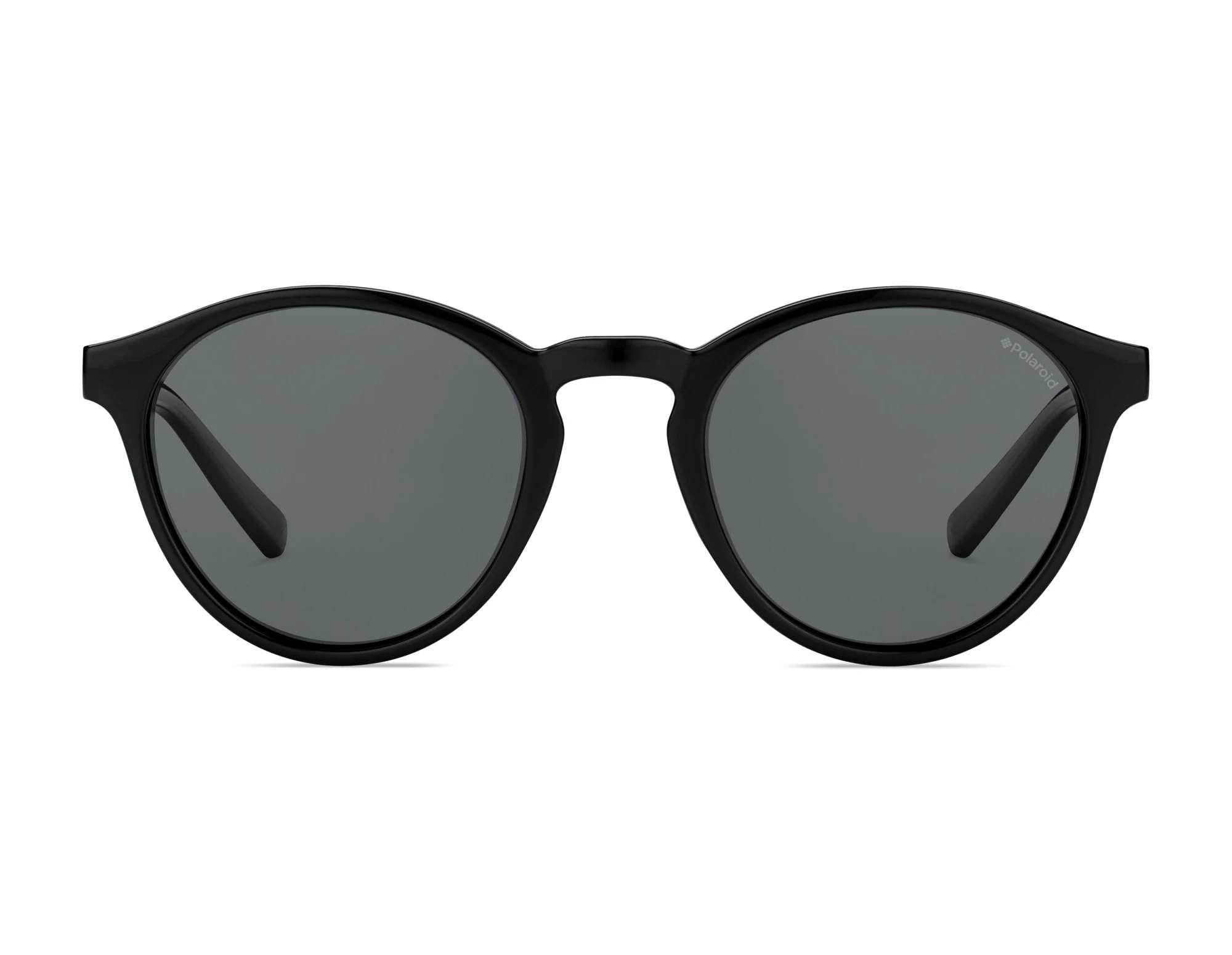 Vorderansicht Polaroid PLD 1013/S (D28/Y2)