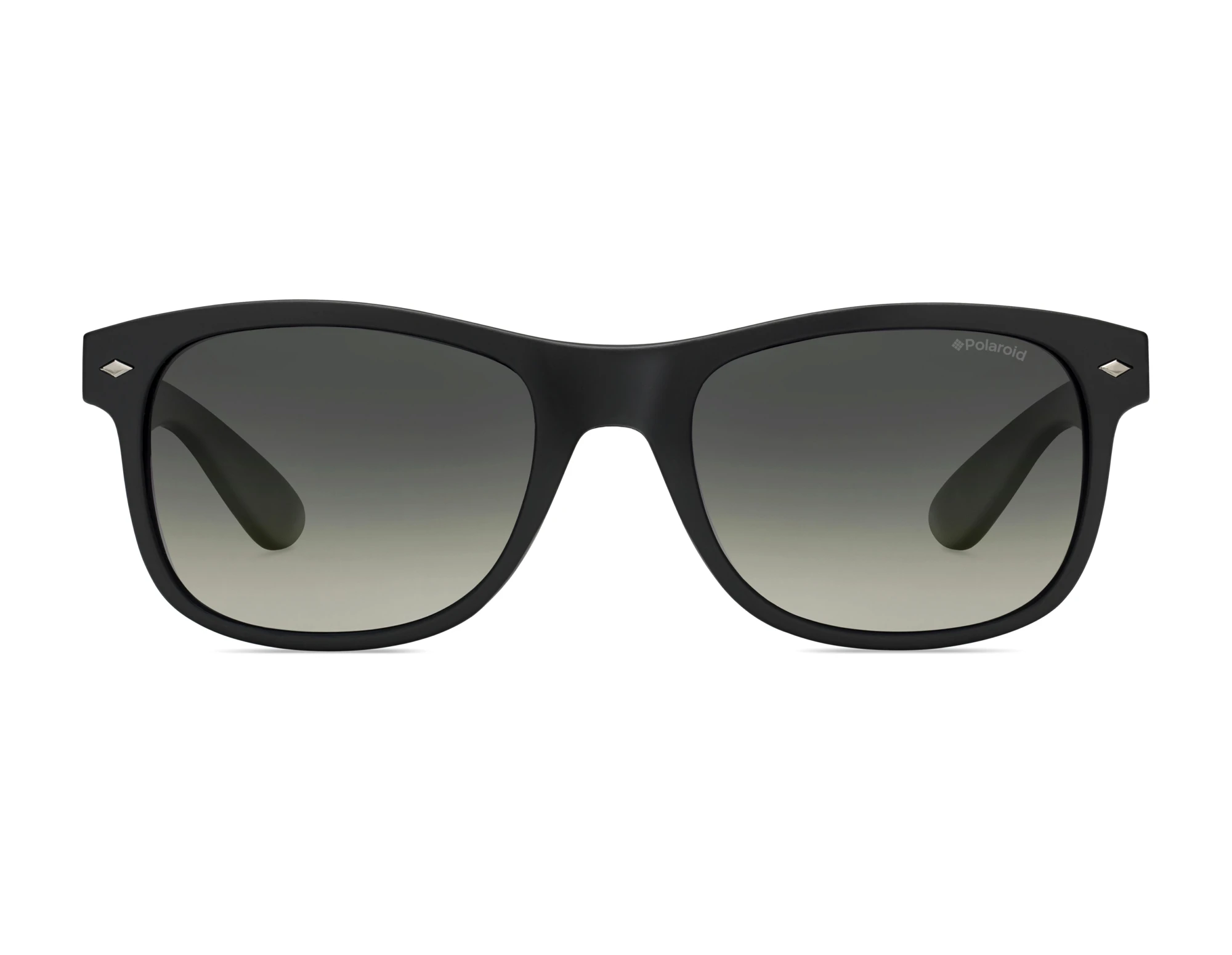 Vorderansicht Polaroid PLD 1015/S (DL5/LB)