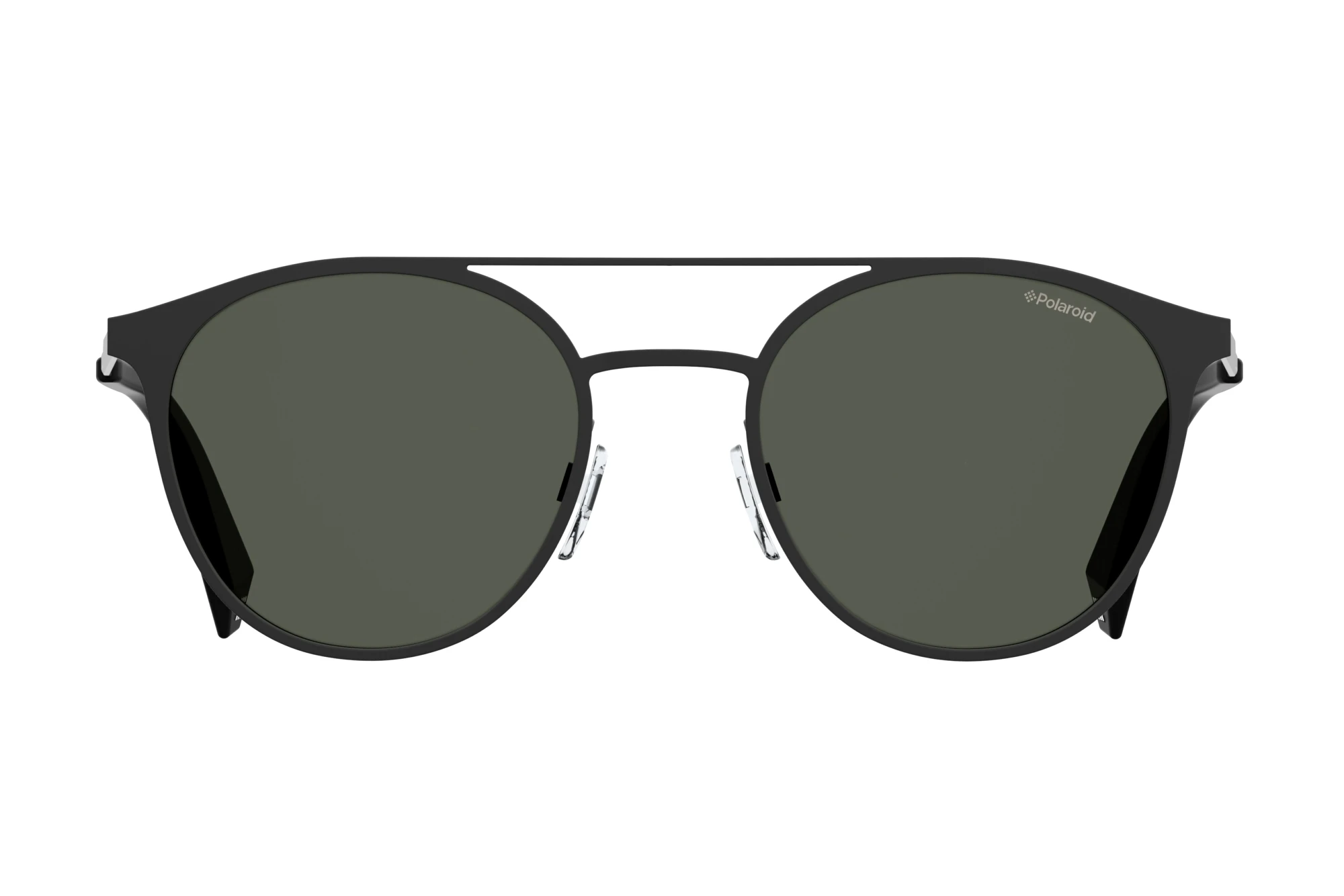 Vorderansicht Polaroid PLD 2052/S (807/M9)