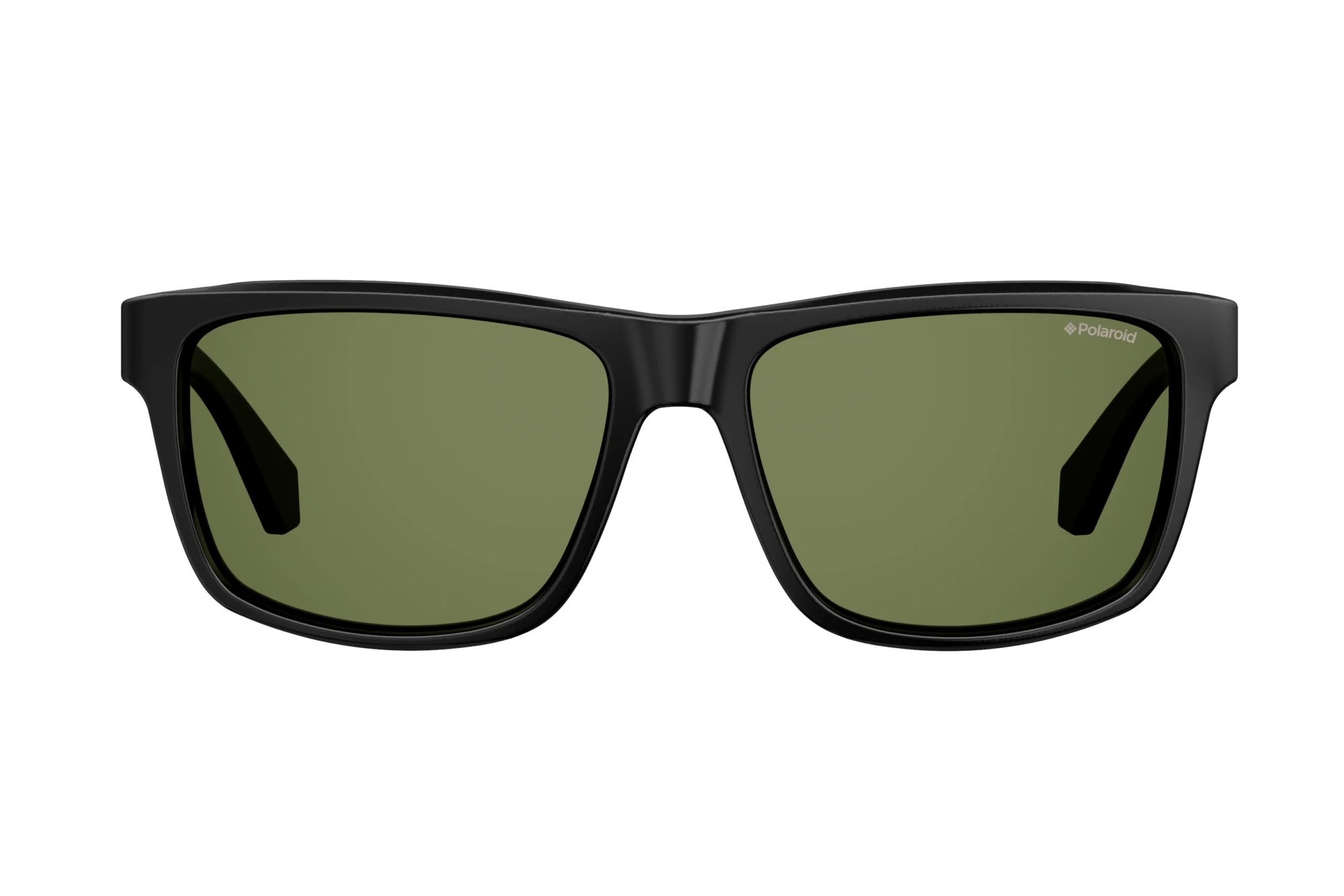 Vorderansicht Polaroid PLD 2058/S (003/M9)