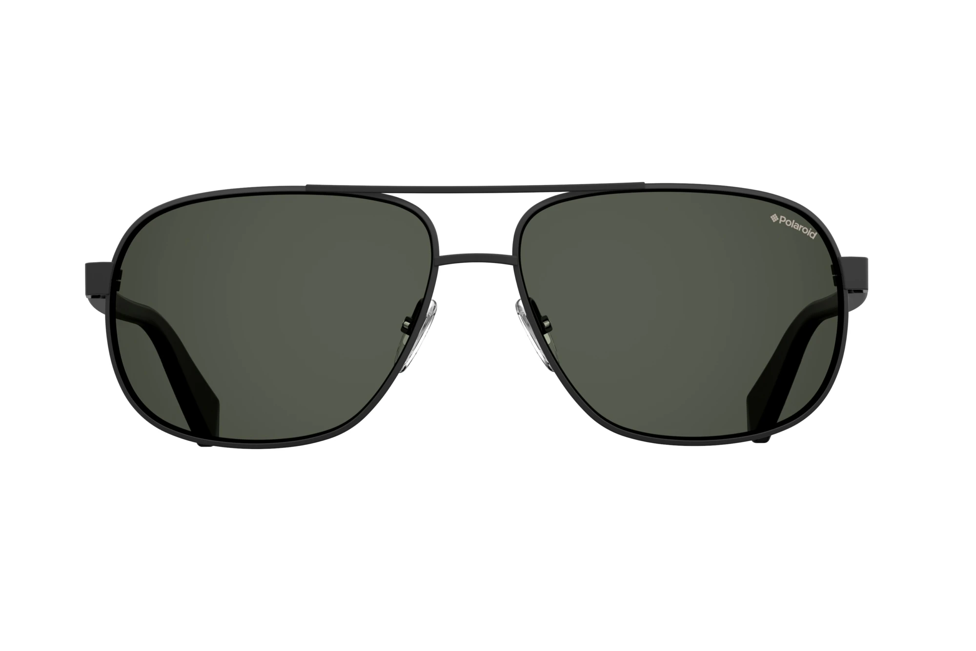 Vorderansicht Polaroid PLD 2059/S (003/M9)