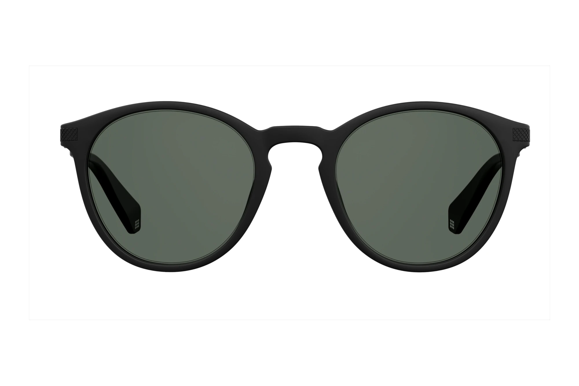 Vorderansicht Polaroid PLD 2062/S (003/M9)