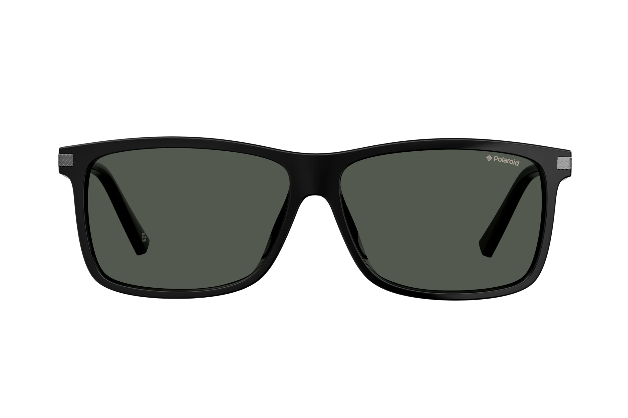 Vorderansicht Polaroid PLD 2075/S/X (807/M9)