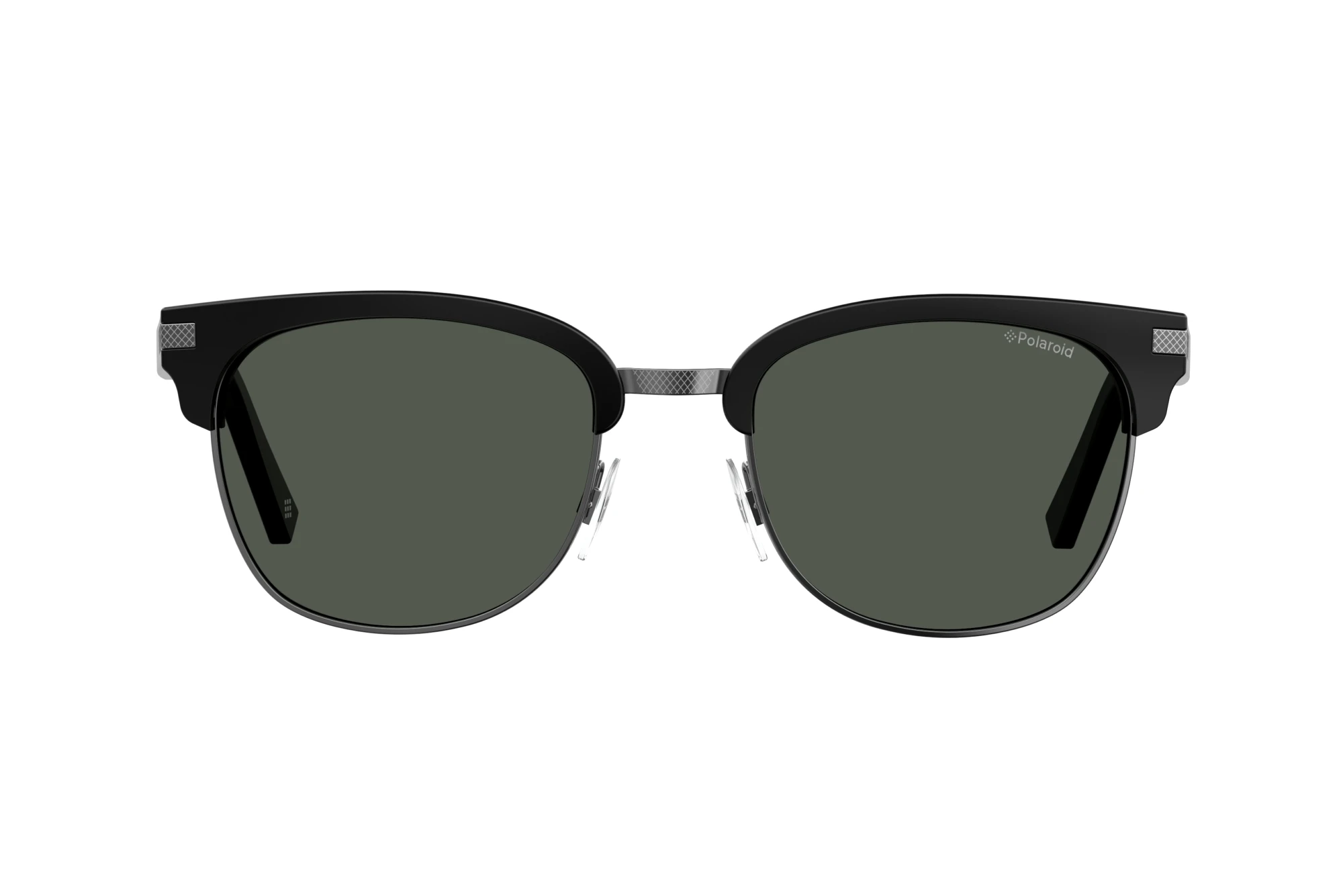 Vorderansicht Polaroid PLD 2076/S (807/M9)