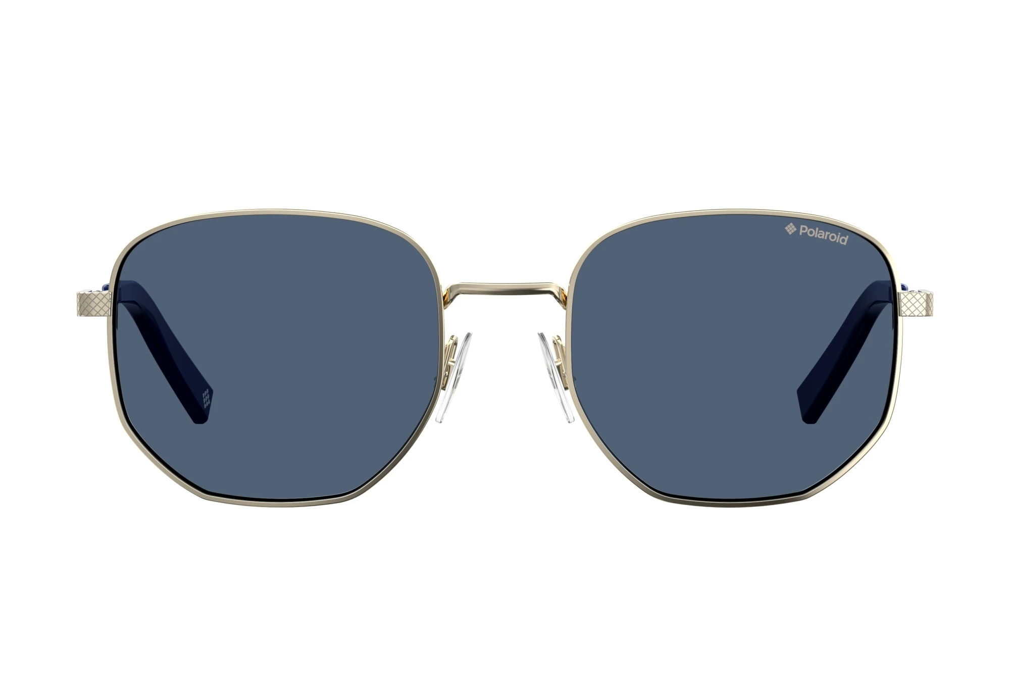 Vorderansicht Polaroid PLD 2081/S/X (3YG/C3)