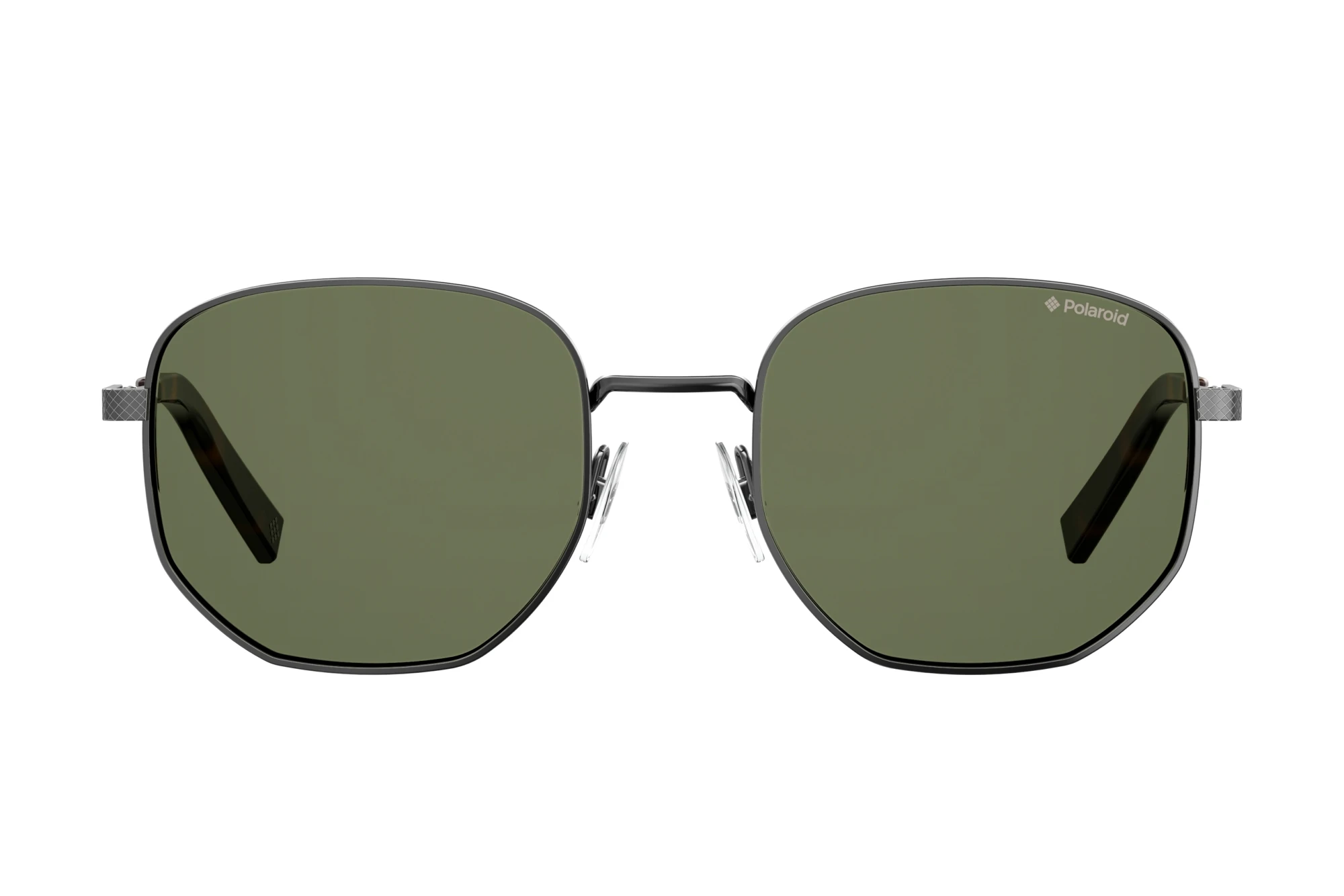 Vorderansicht Polaroid PLD 2081/S/X (KJ1/UC)