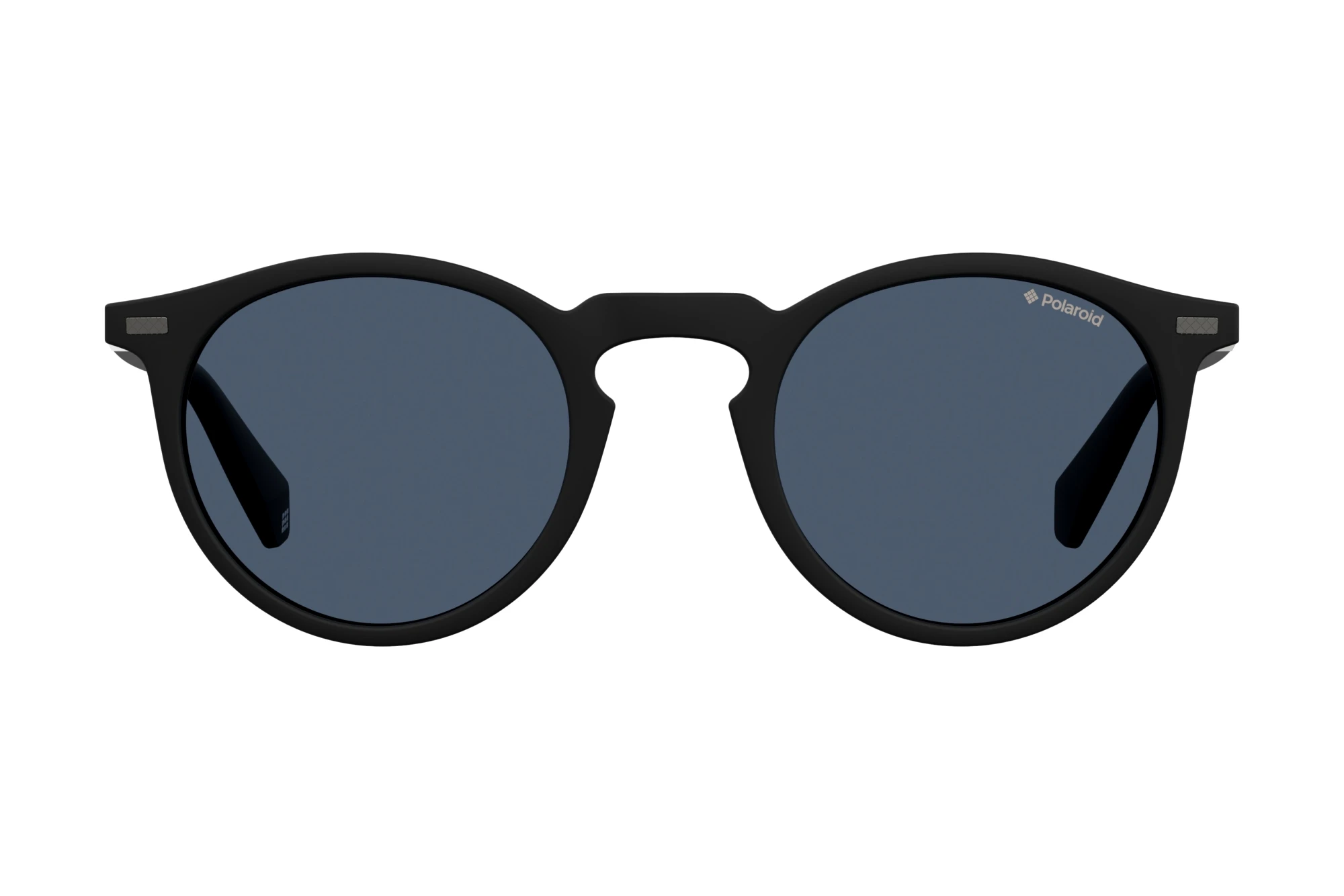 Vorderansicht Polaroid PLD 2086/S (003/C3)