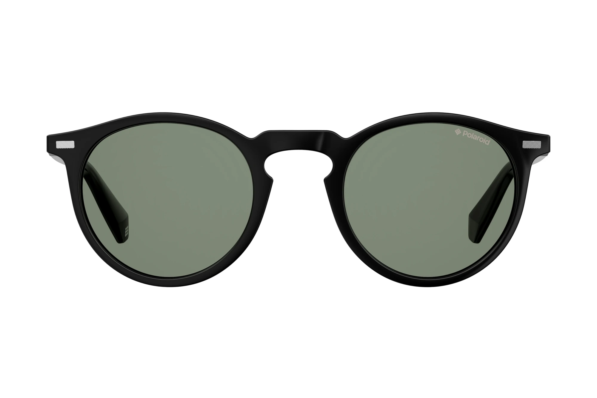 Vorderansicht Polaroid PLD 2086/S (807/UC)