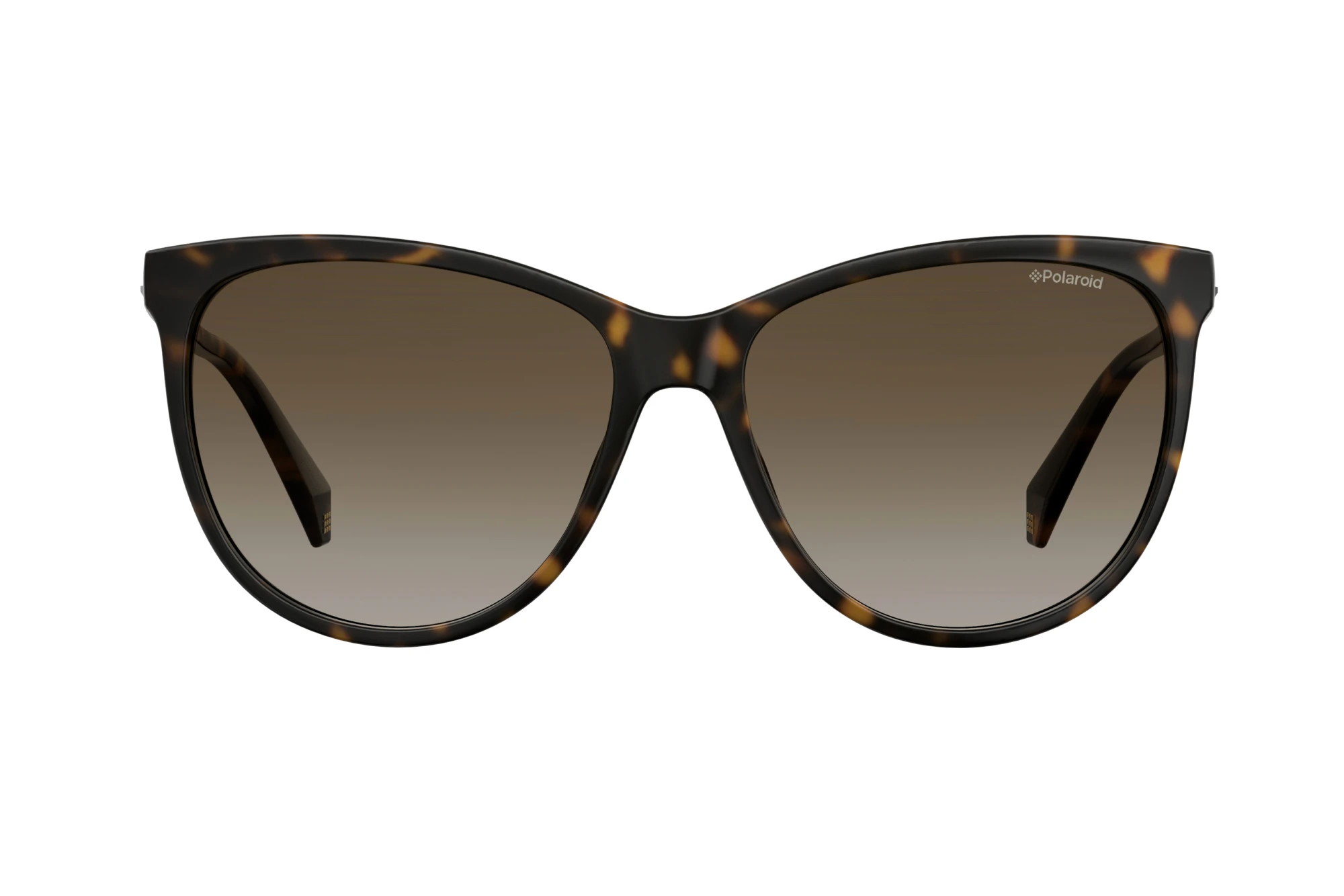 Vorderansicht Polaroid PLD 4066/S (086/LA)