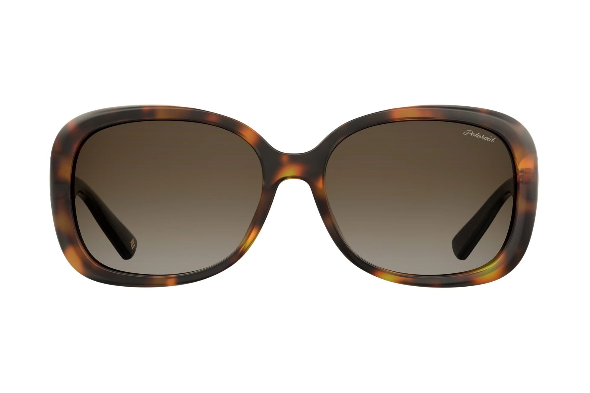 Vorderansicht Polaroid PLD 4069/G/S/X (086/LA)