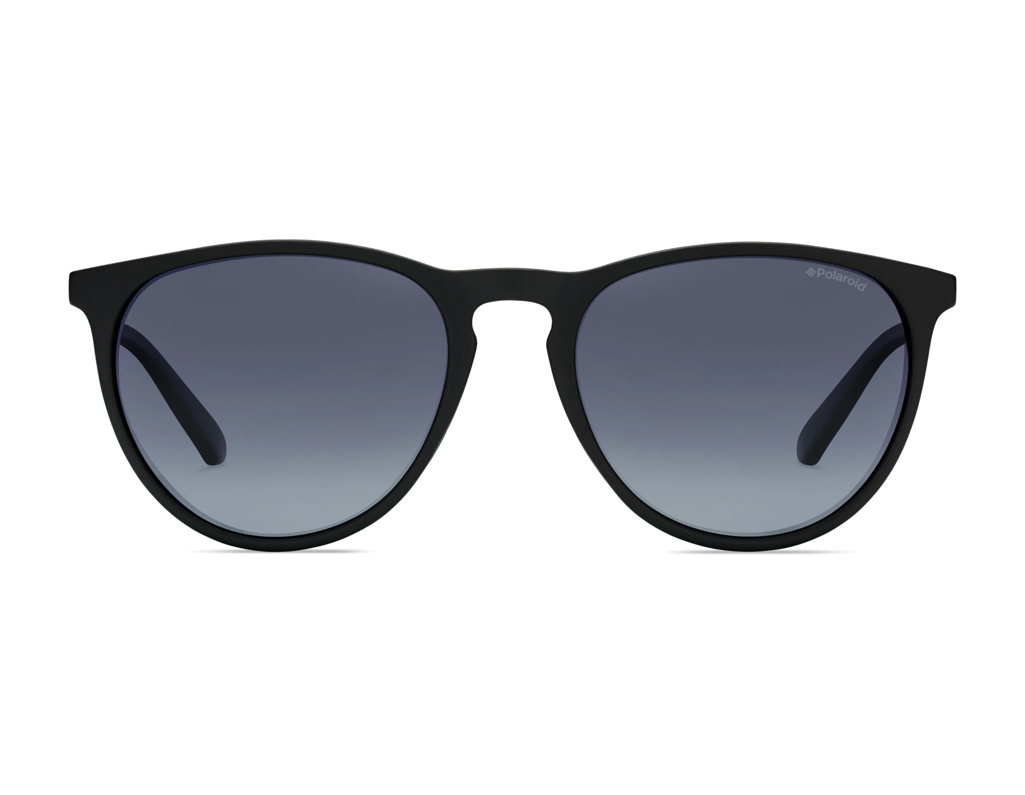 Vorderansicht Polaroid PLD 6003/N/S (DL5/WJ)