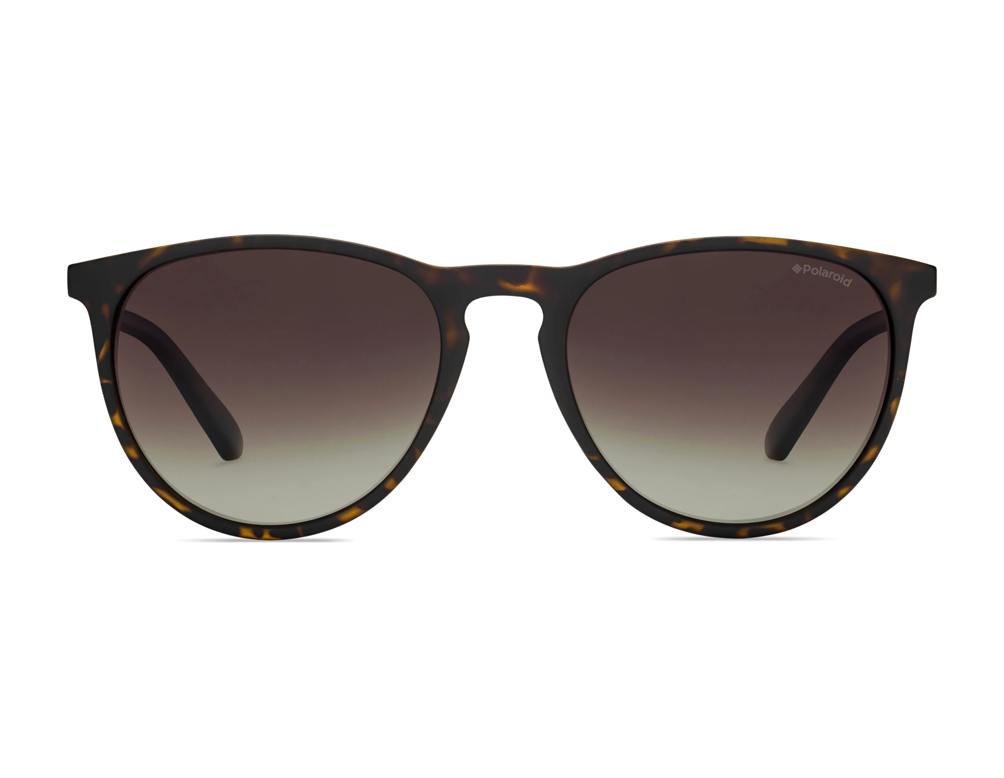 Vorderansicht Polaroid PLD 6003/N/S (V08/LA)