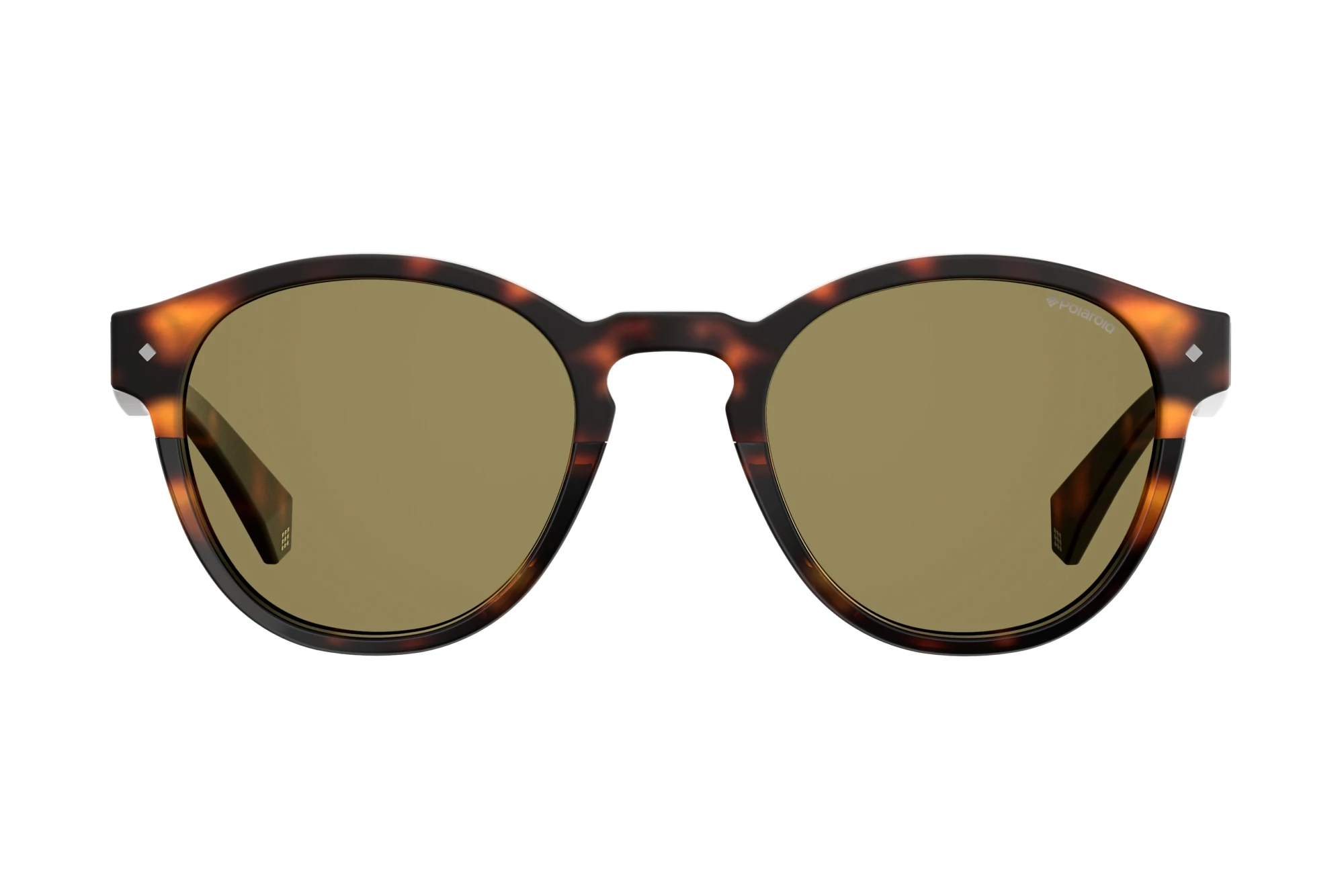 Vorderansicht Polaroid PLD 6042/S (086/SP)