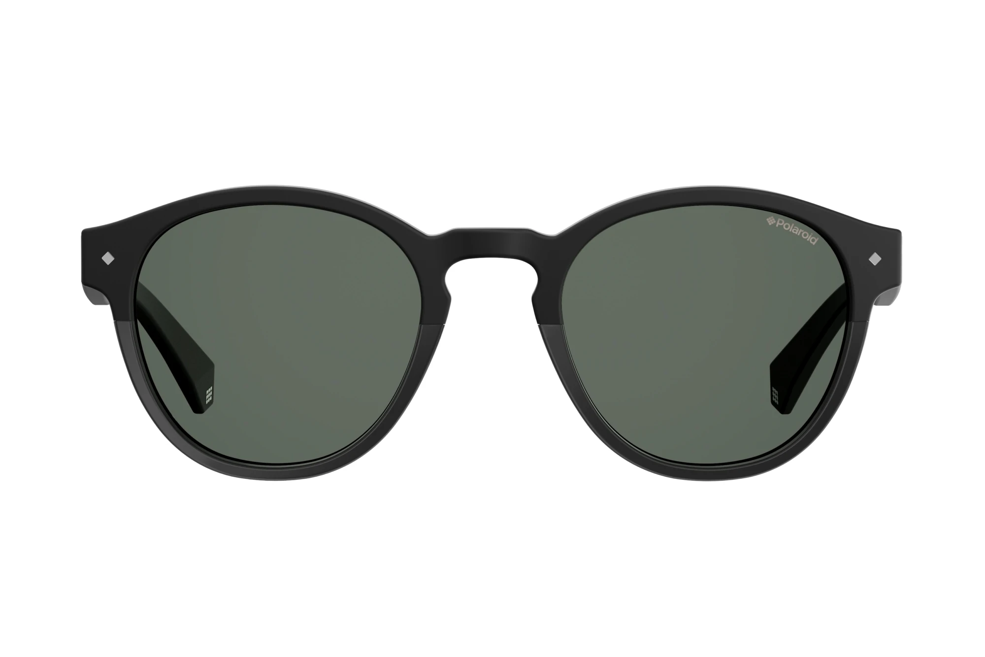 Vorderansicht Polaroid PLD 6042/S (807/M9)