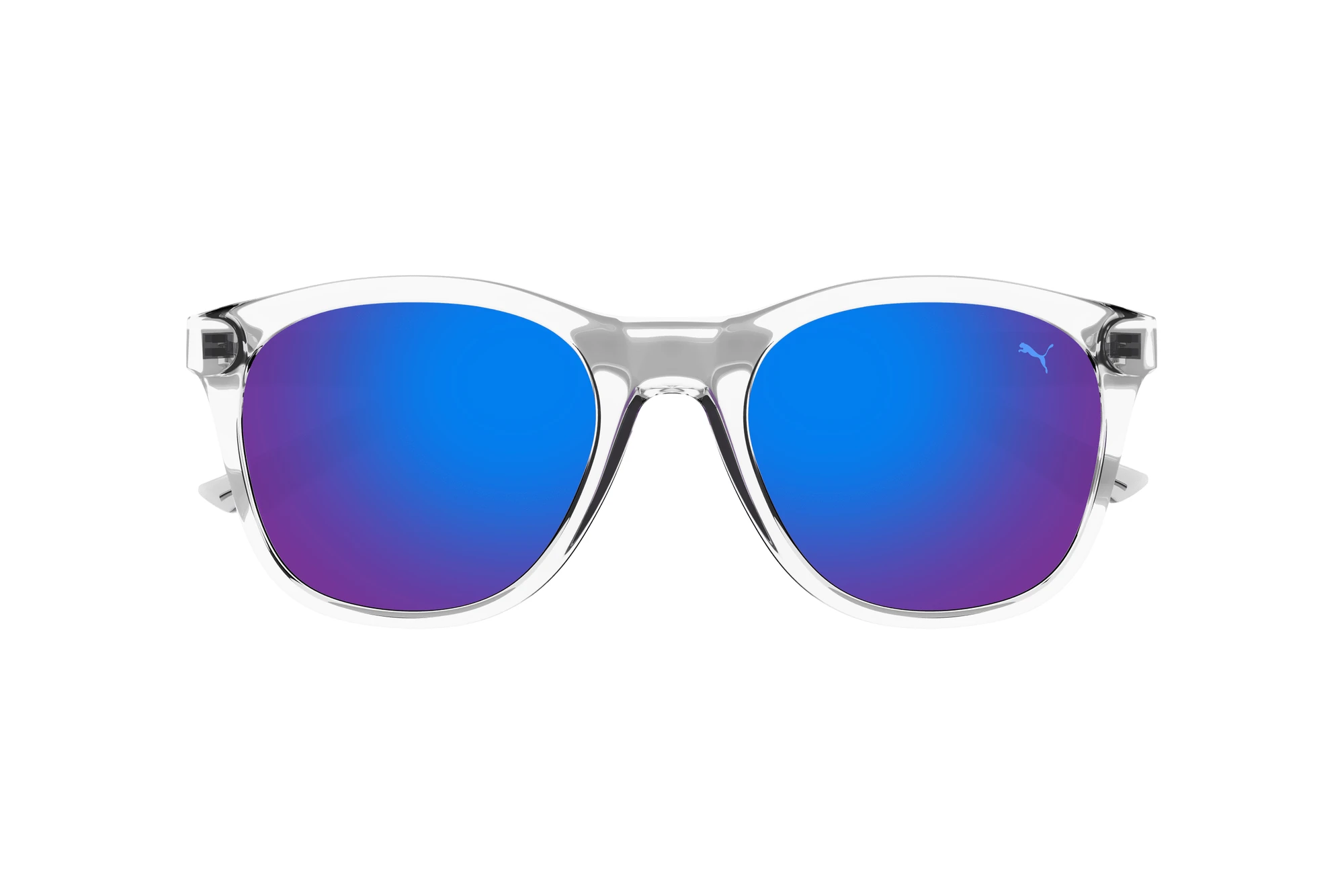 Vorderansicht Puma PJ0074S (004)