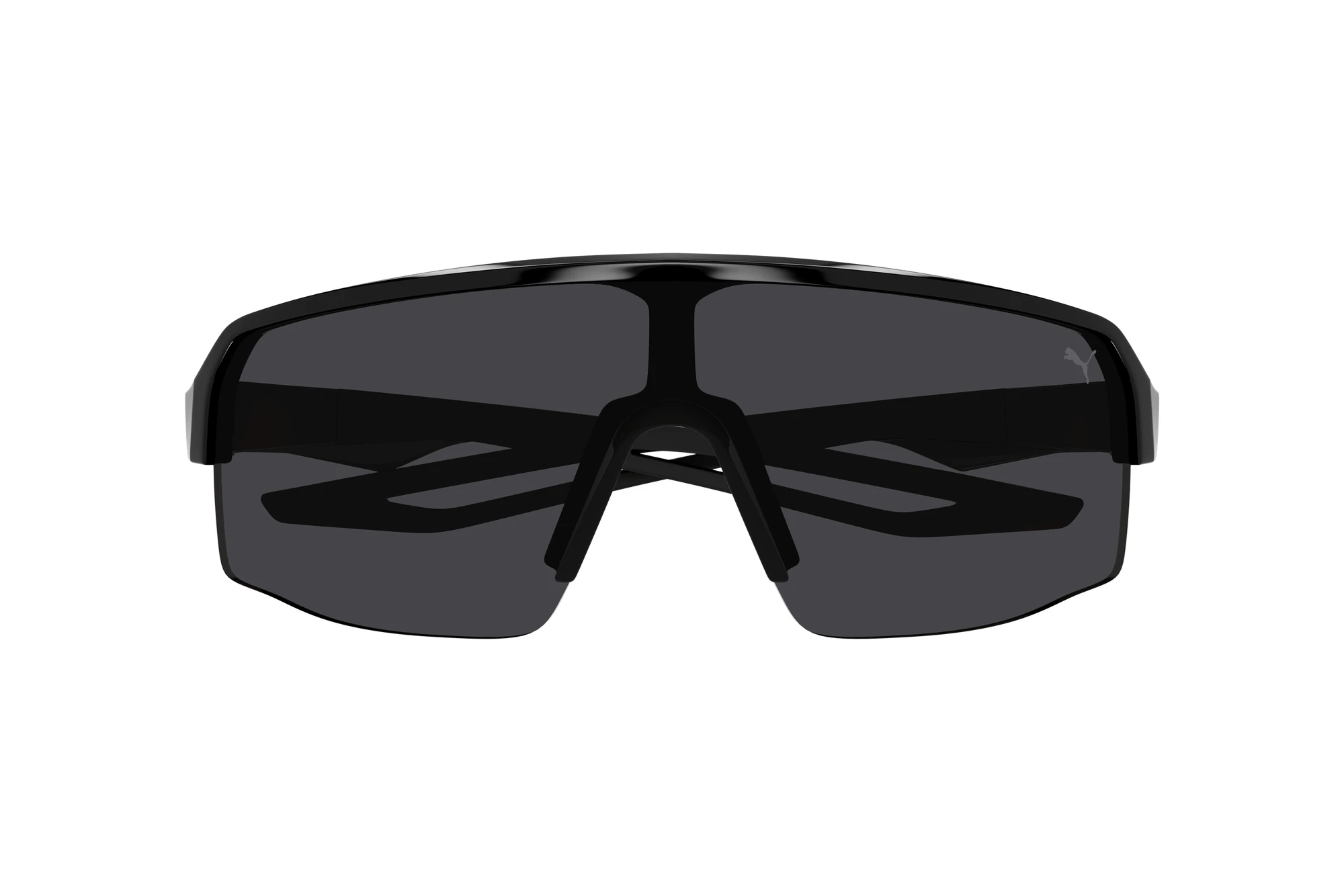 Vorderansicht Puma PU0399S (001)