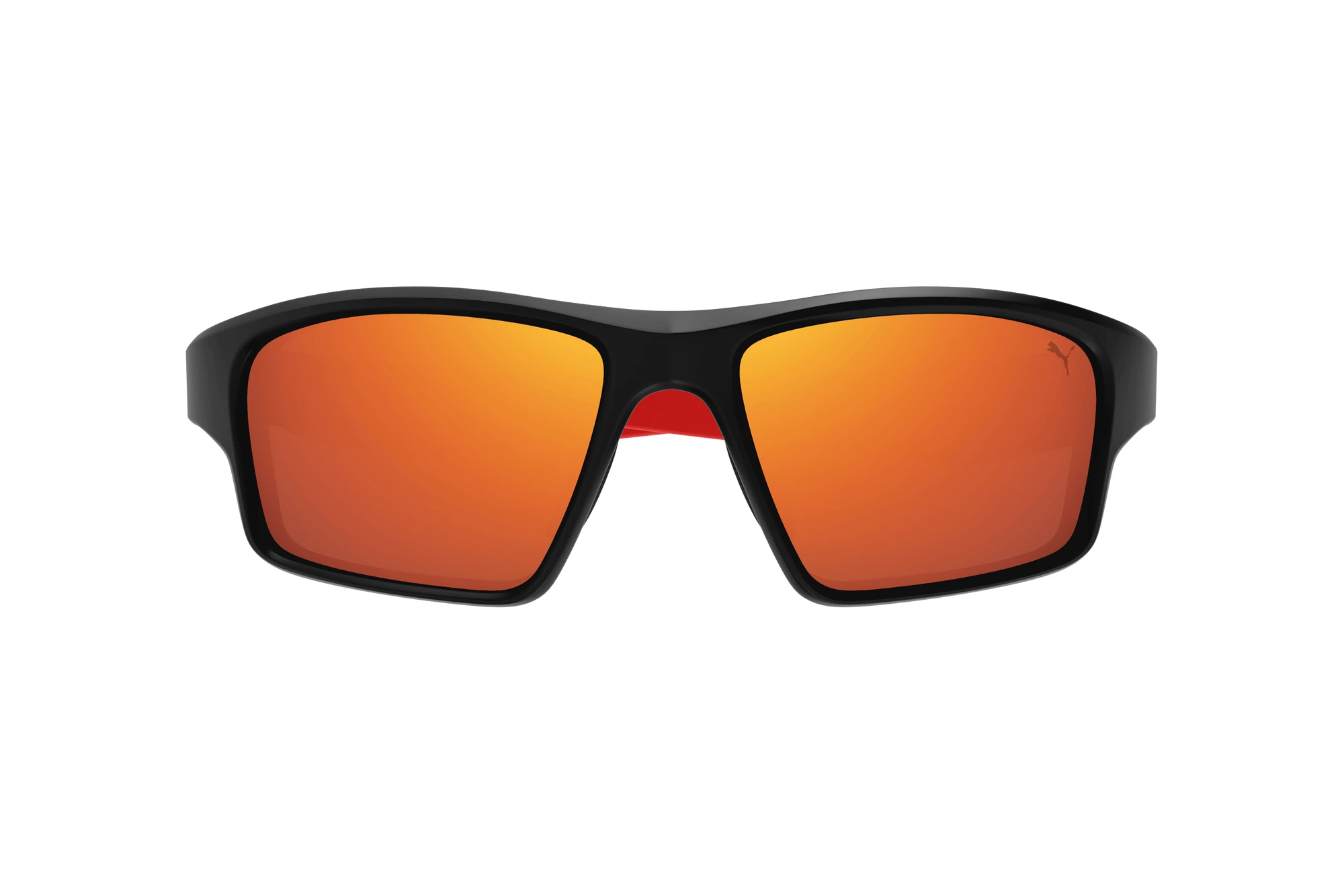 Vorderansicht Puma PU0437S (002)