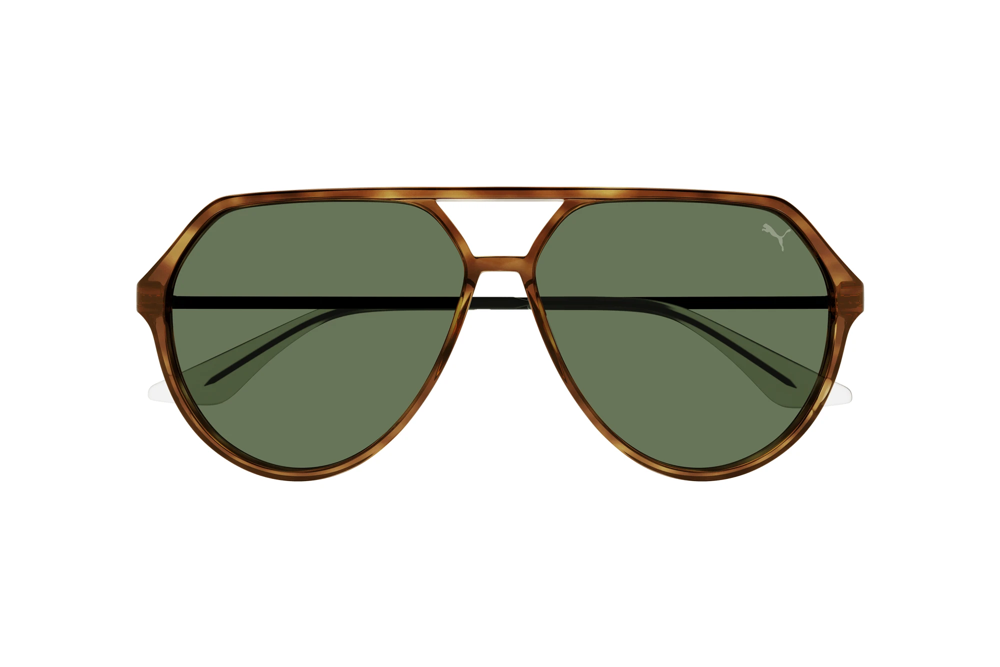 Vorderansicht Puma PU0459S (003)