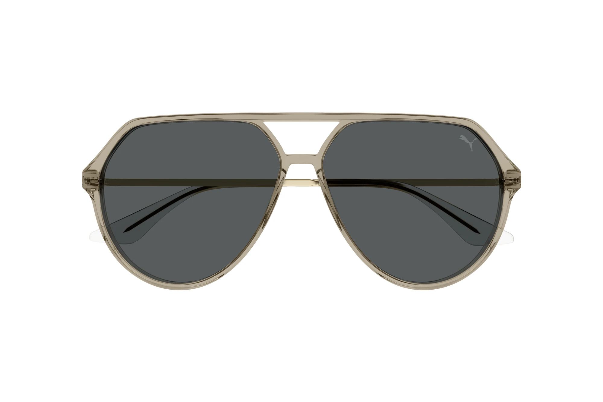 Vorderansicht Puma PU0459S (004)