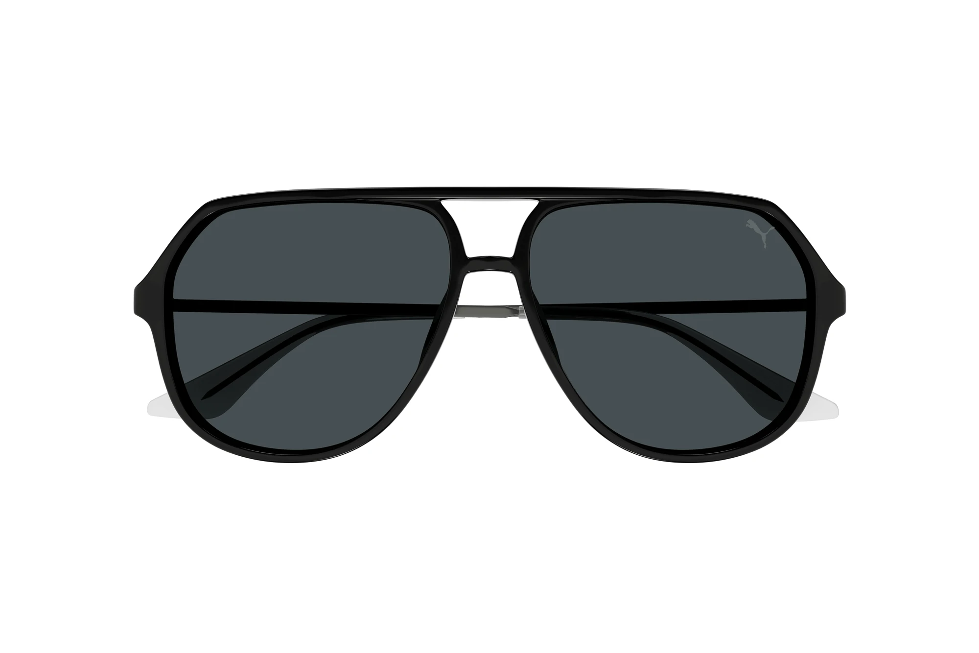 Vorderansicht Puma PU0460S (001)