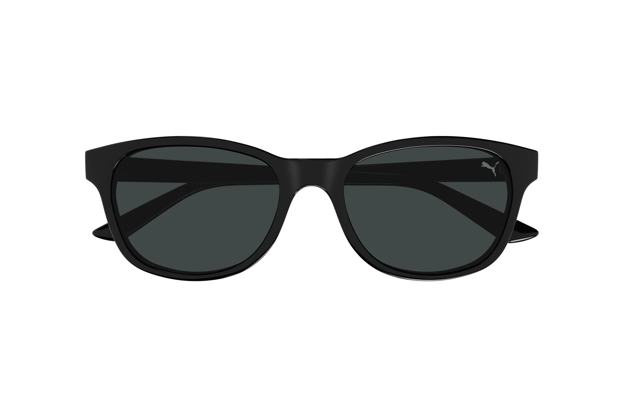 Vorderansicht Puma PU0468S (001)