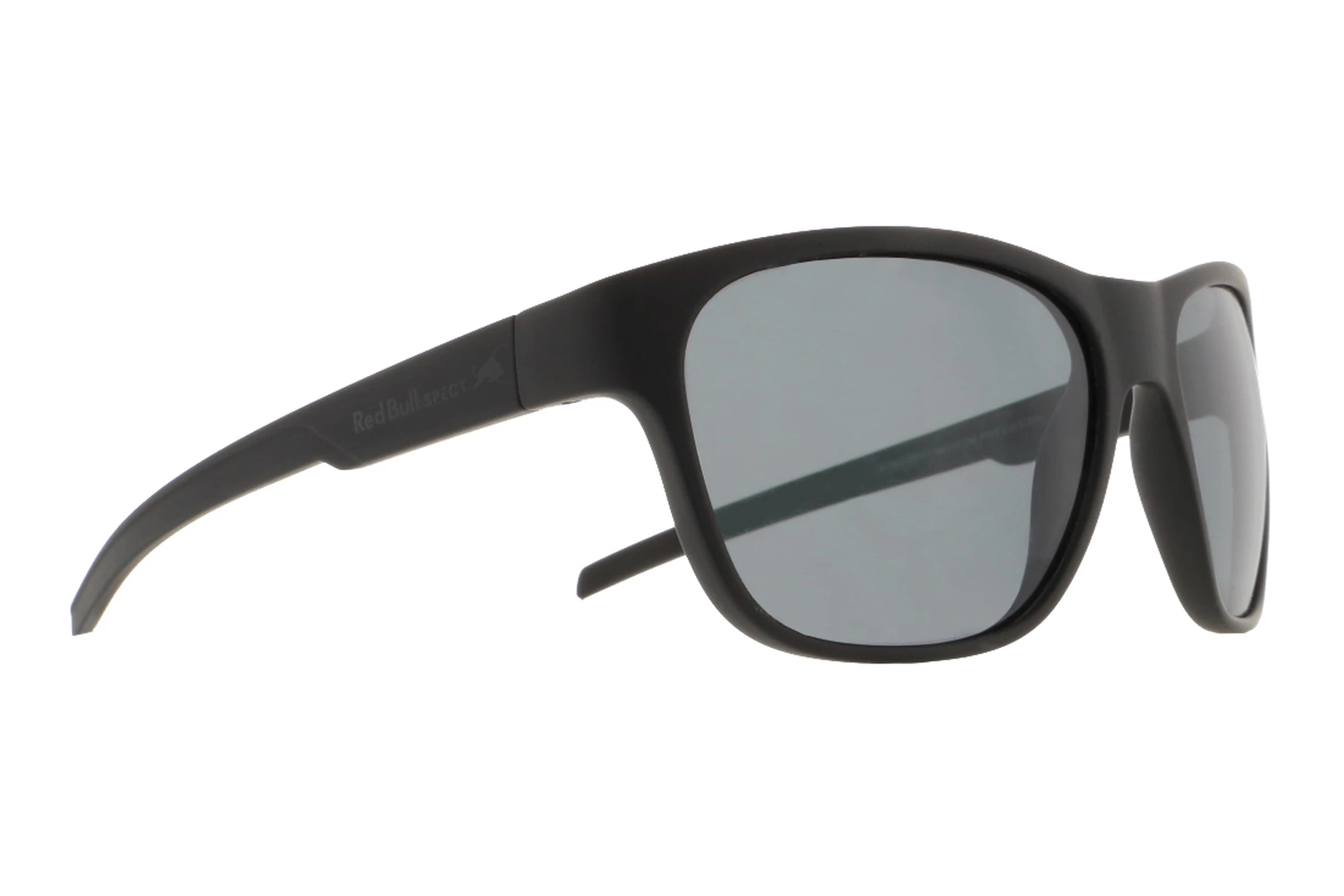 Red Bull SPECT   SONIC 001P smoke POLblack