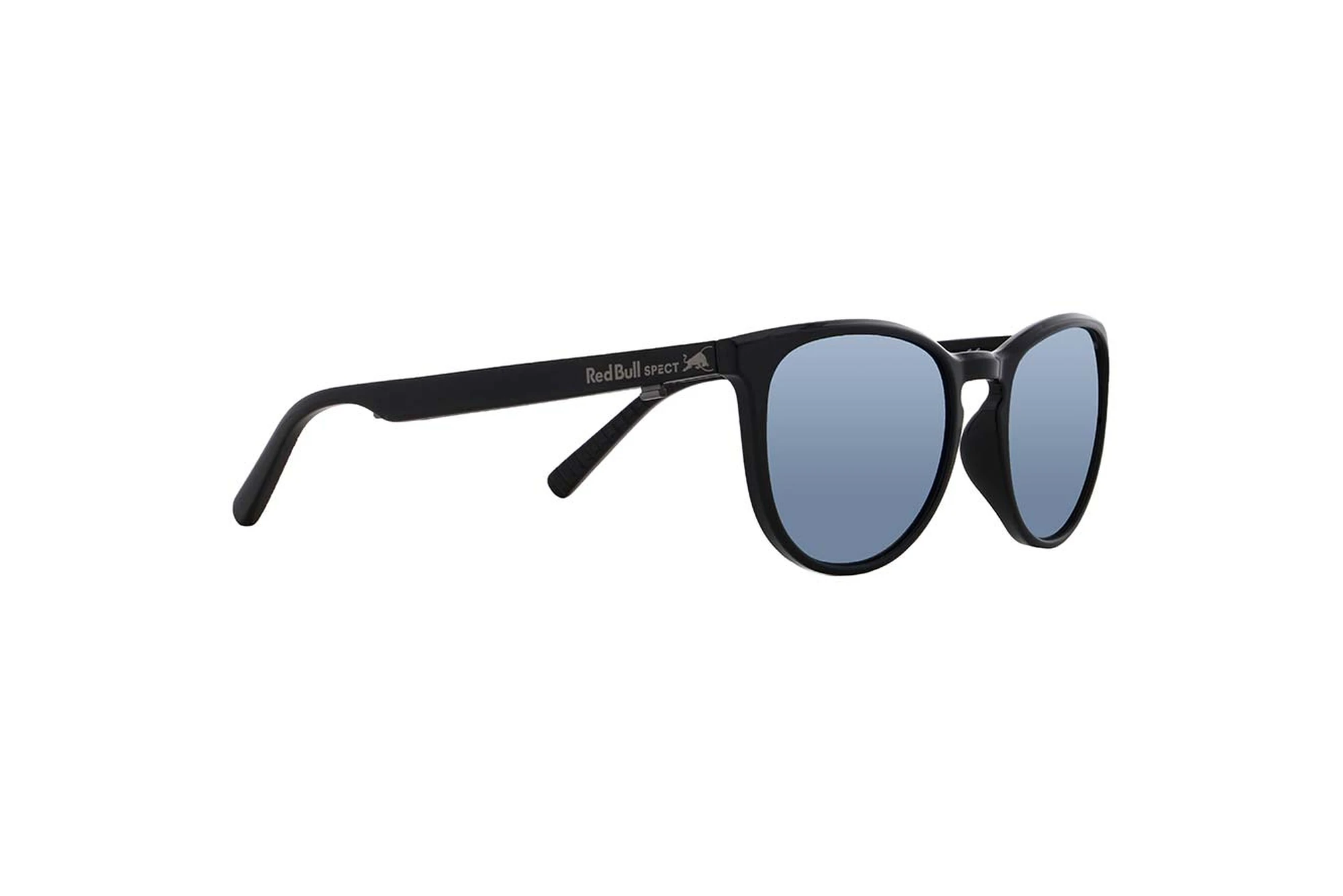 Red Bull SPECT   STEADY 008P Smoke with BlueBlack