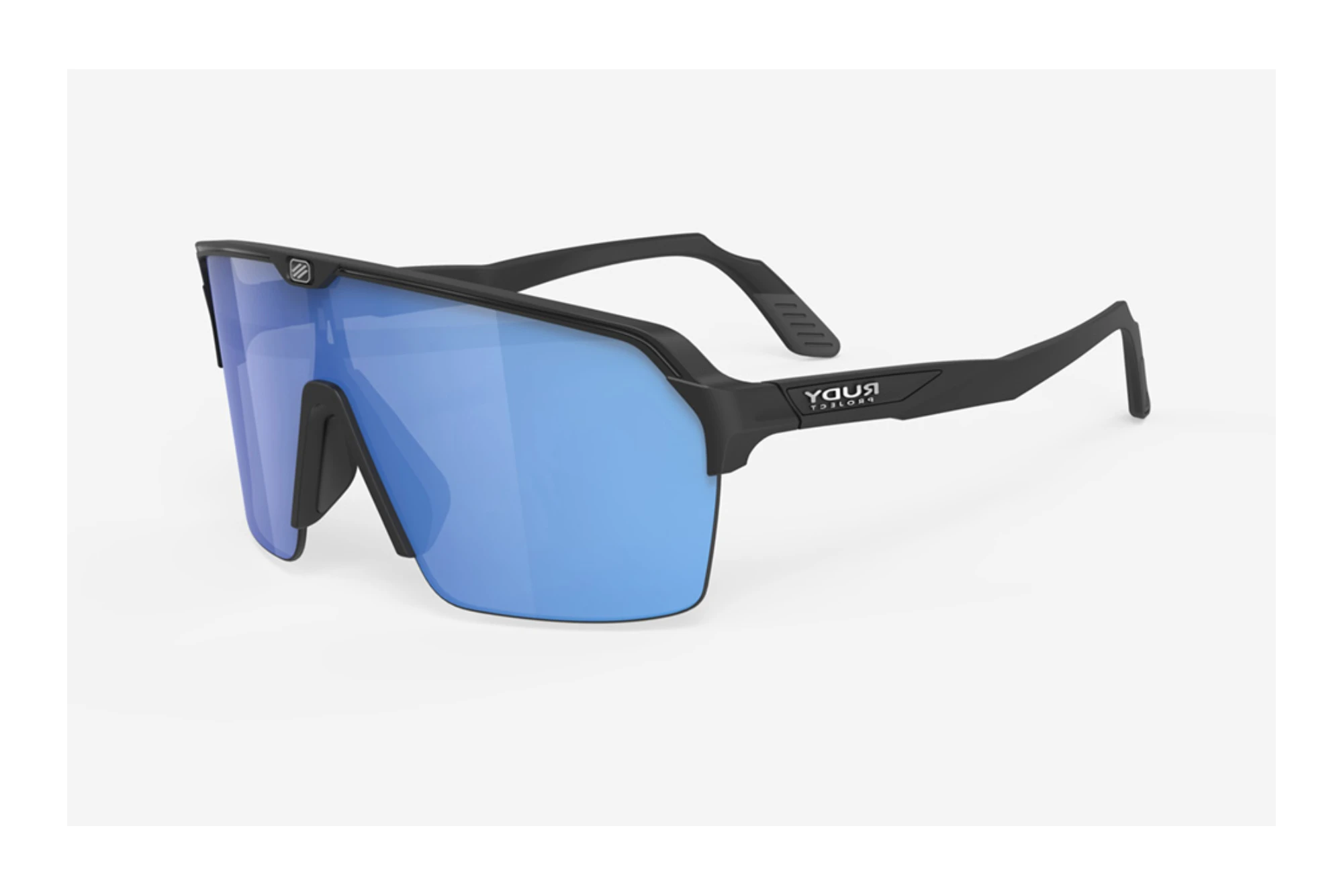 Rudy Project   SPINSHIELD AIR SP843906-0003 MULTILASER BLUEBLACK MATTE