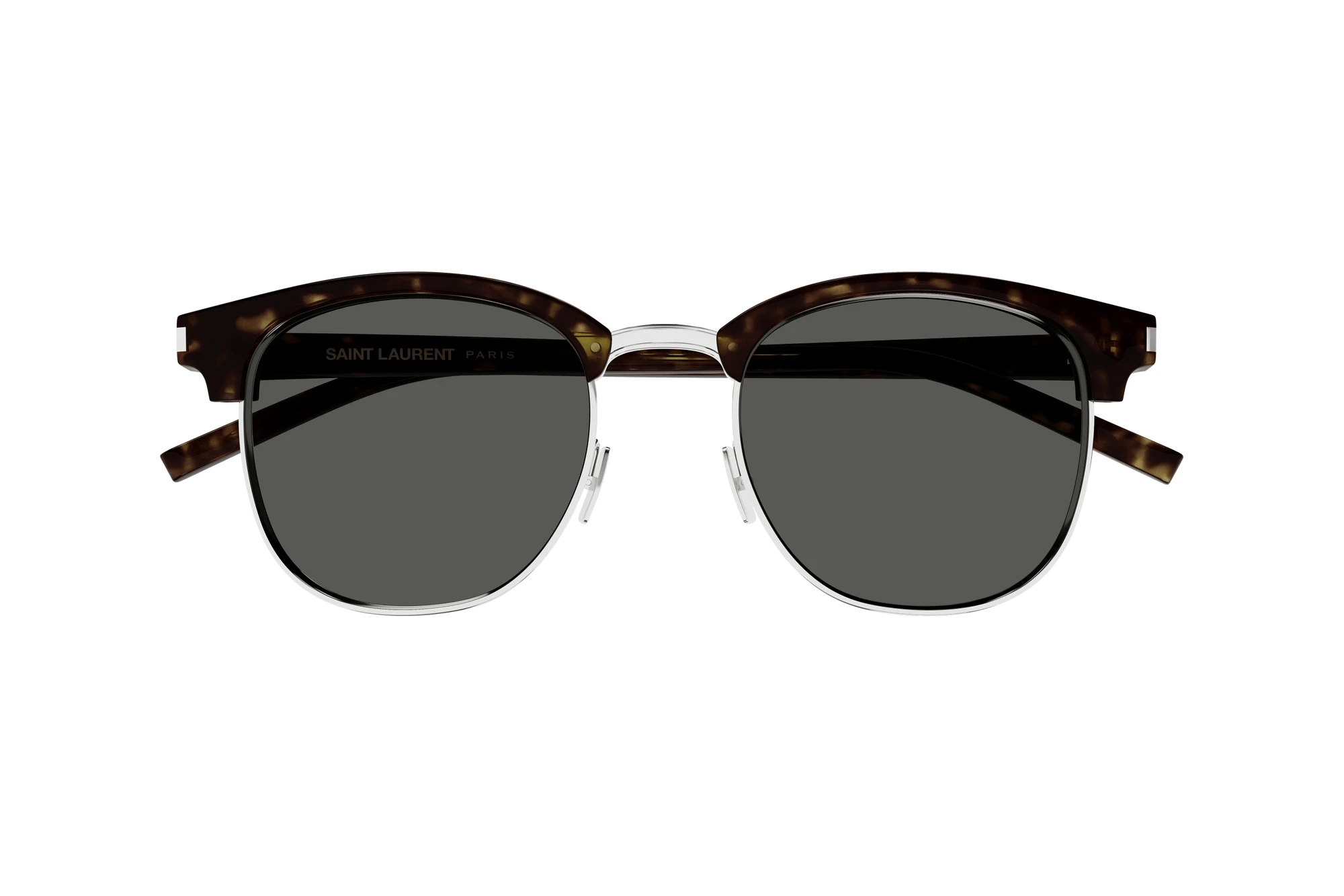 Vorderansicht Saint Laurent SL 108 (015)
