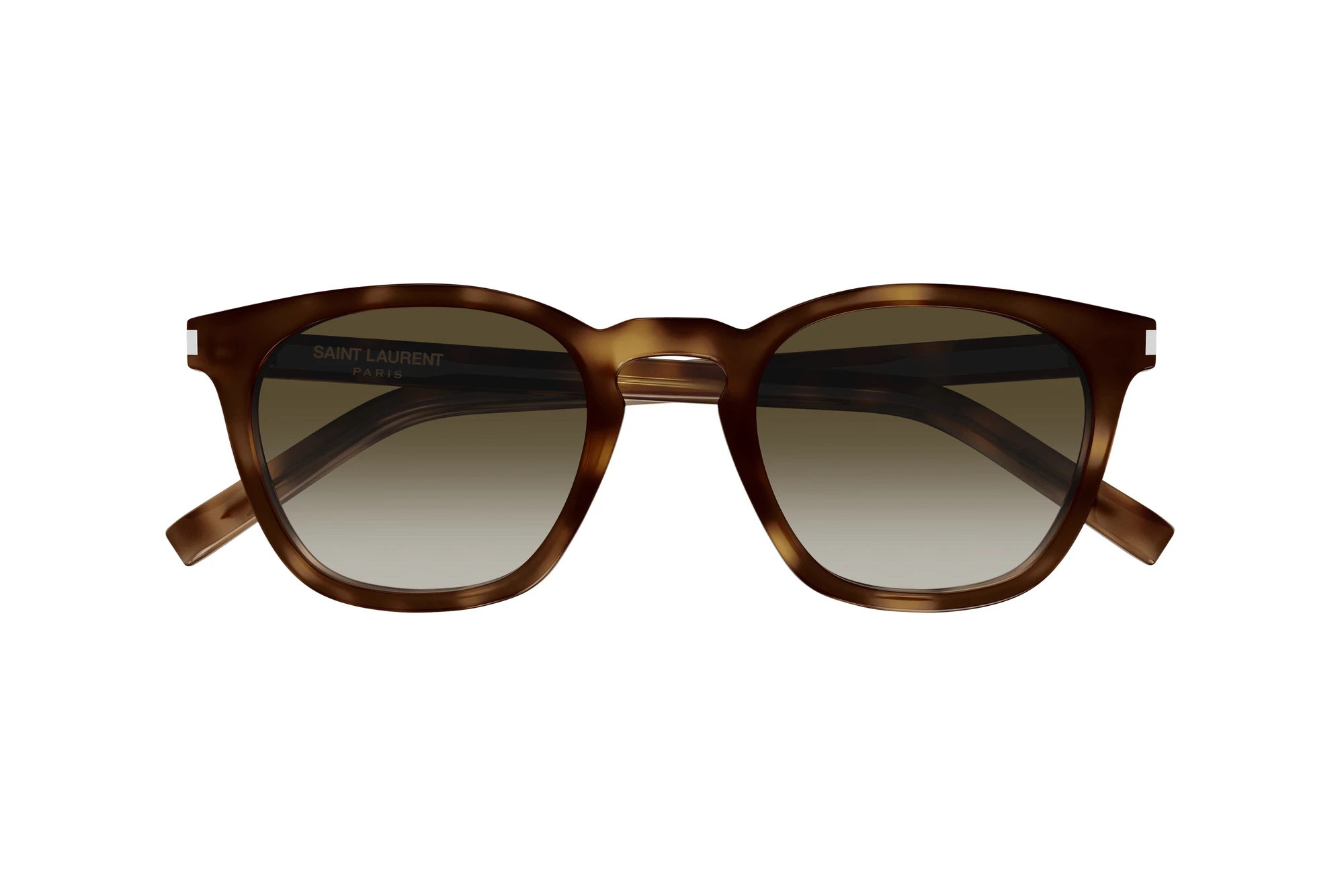 Vorderansicht Saint Laurent SL 28 (048)