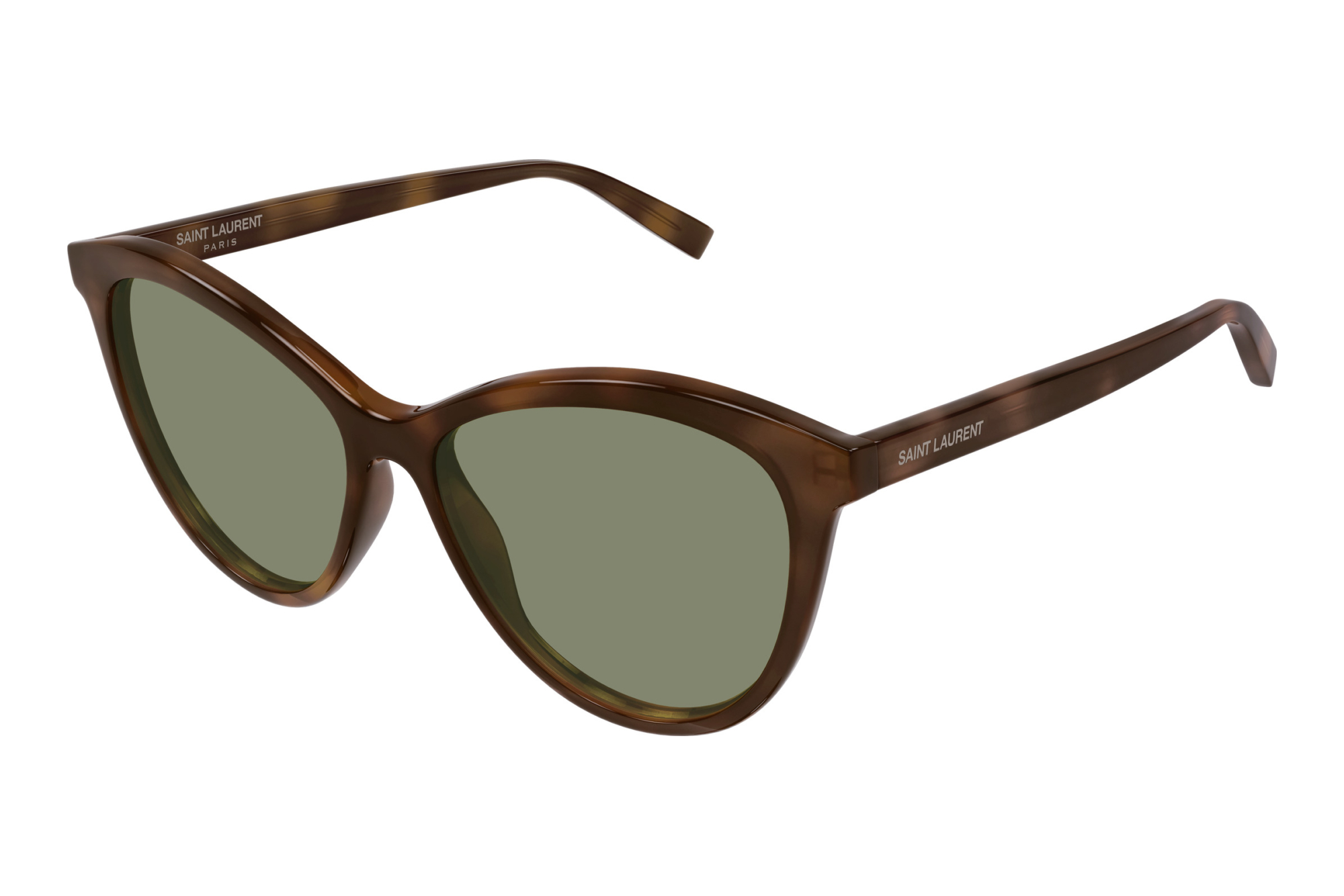 Saint Laurent   SL 456 010 HAVANA