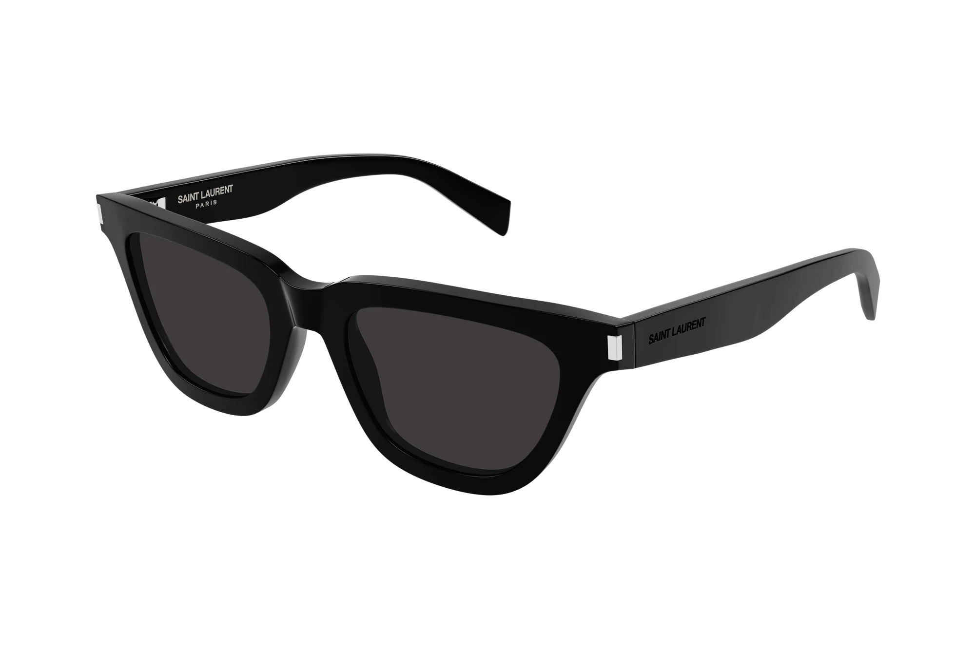Vorderansicht Saint Laurent SL 462 SULPICE (001)