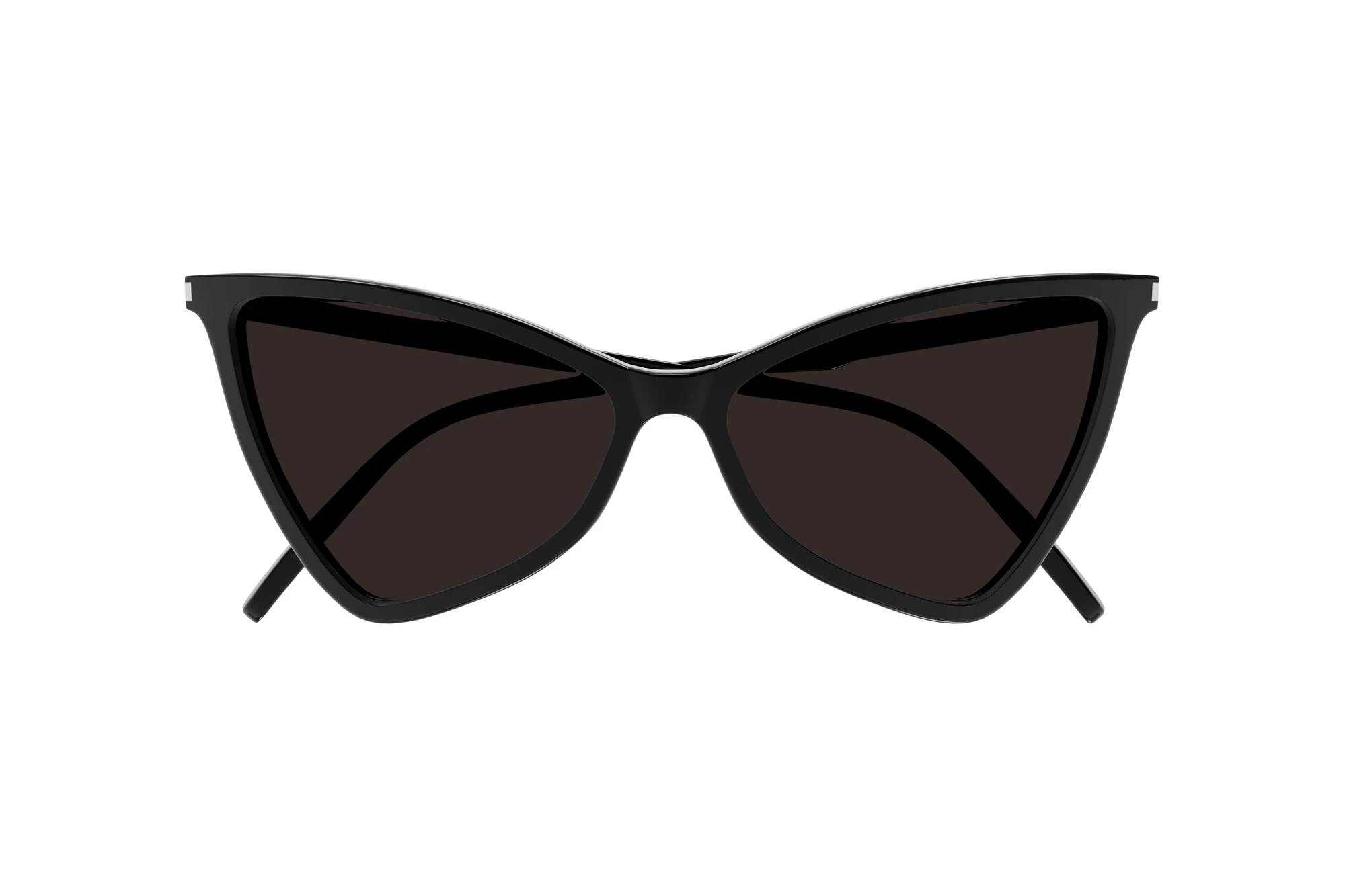 Vorderansicht Saint Laurent SL 475 JERRY (001)