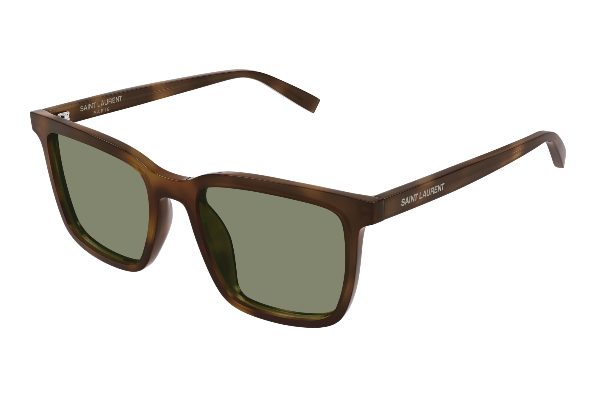 Saint Laurent   SL 500 009 HAVANA