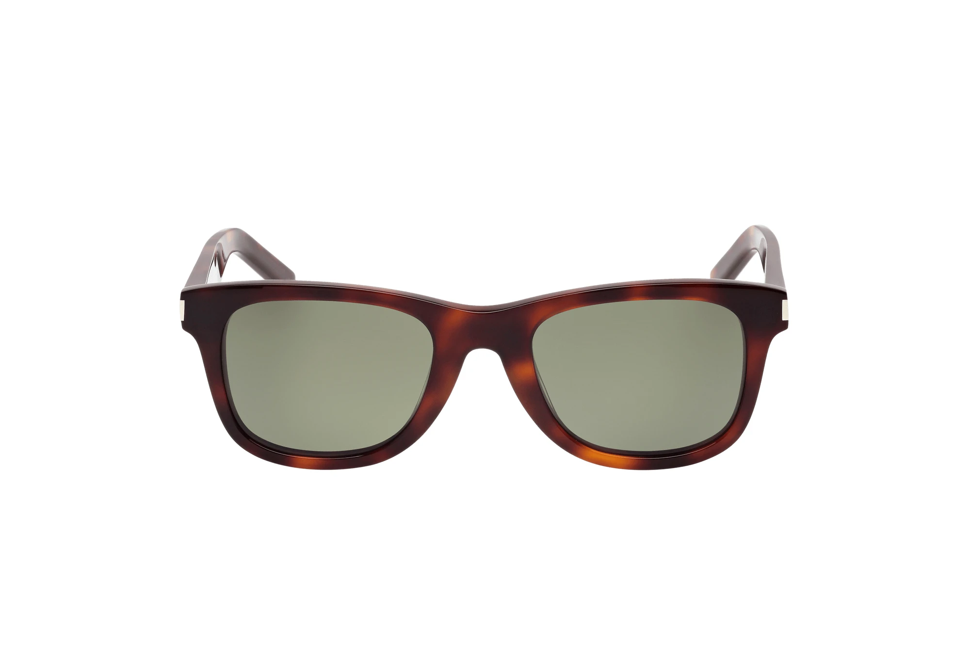 Vorderansicht Saint Laurent SL 51 (003)