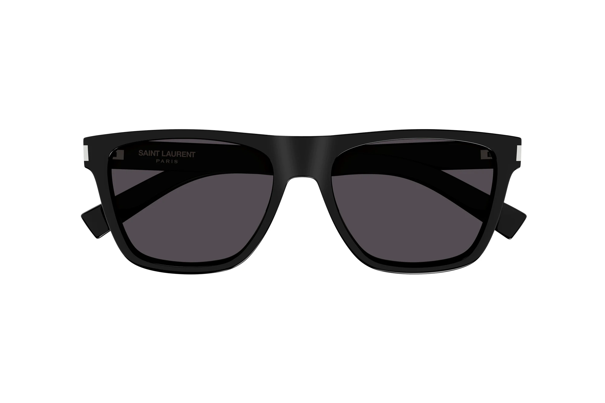 Vorderansicht Saint Laurent SL 619 (001)