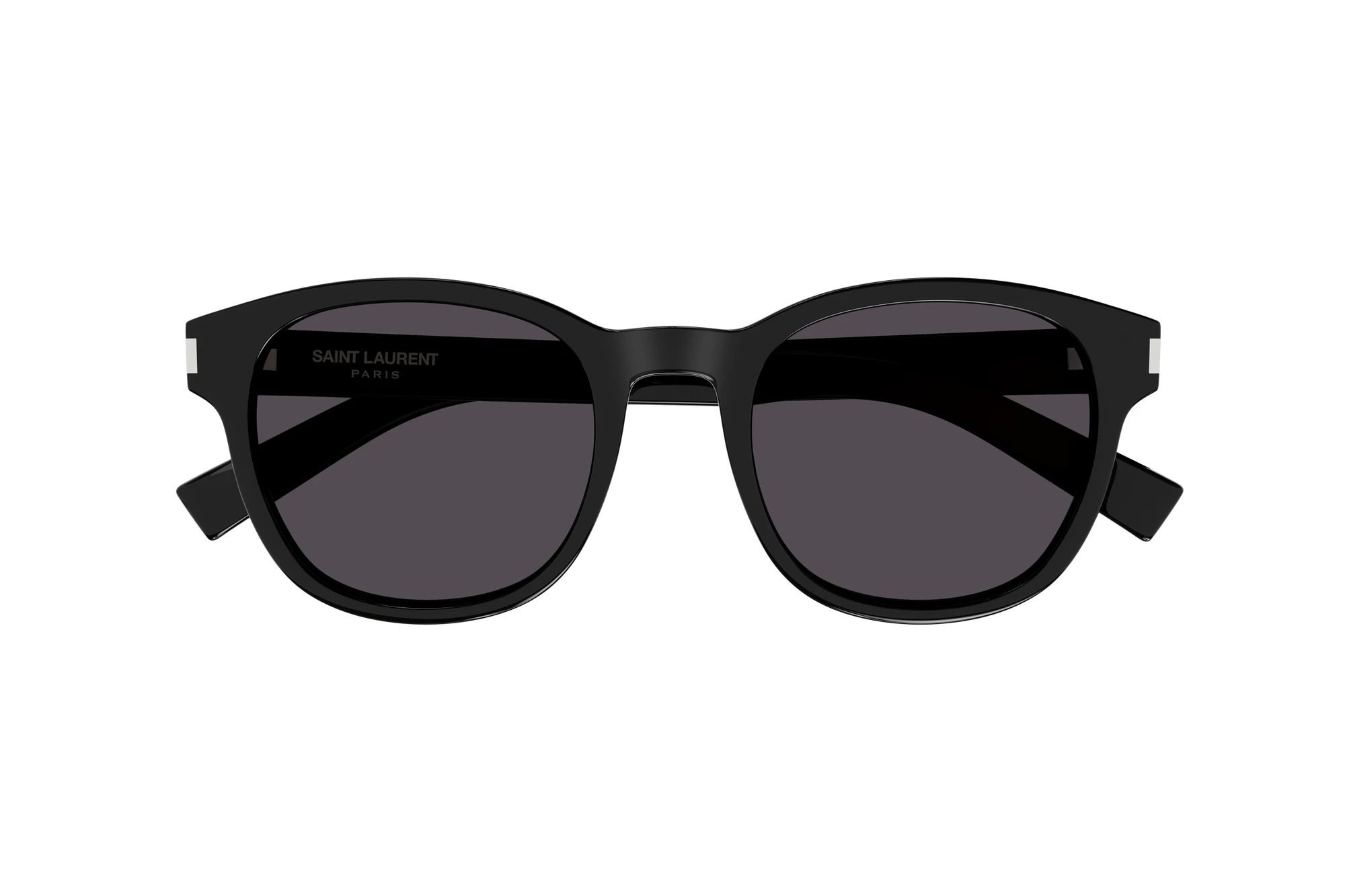 Vorderansicht Saint Laurent SL 620 (001)
