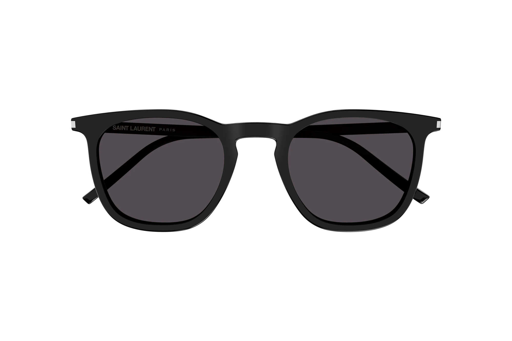 Vorderansicht Saint Laurent SL 623 (001)