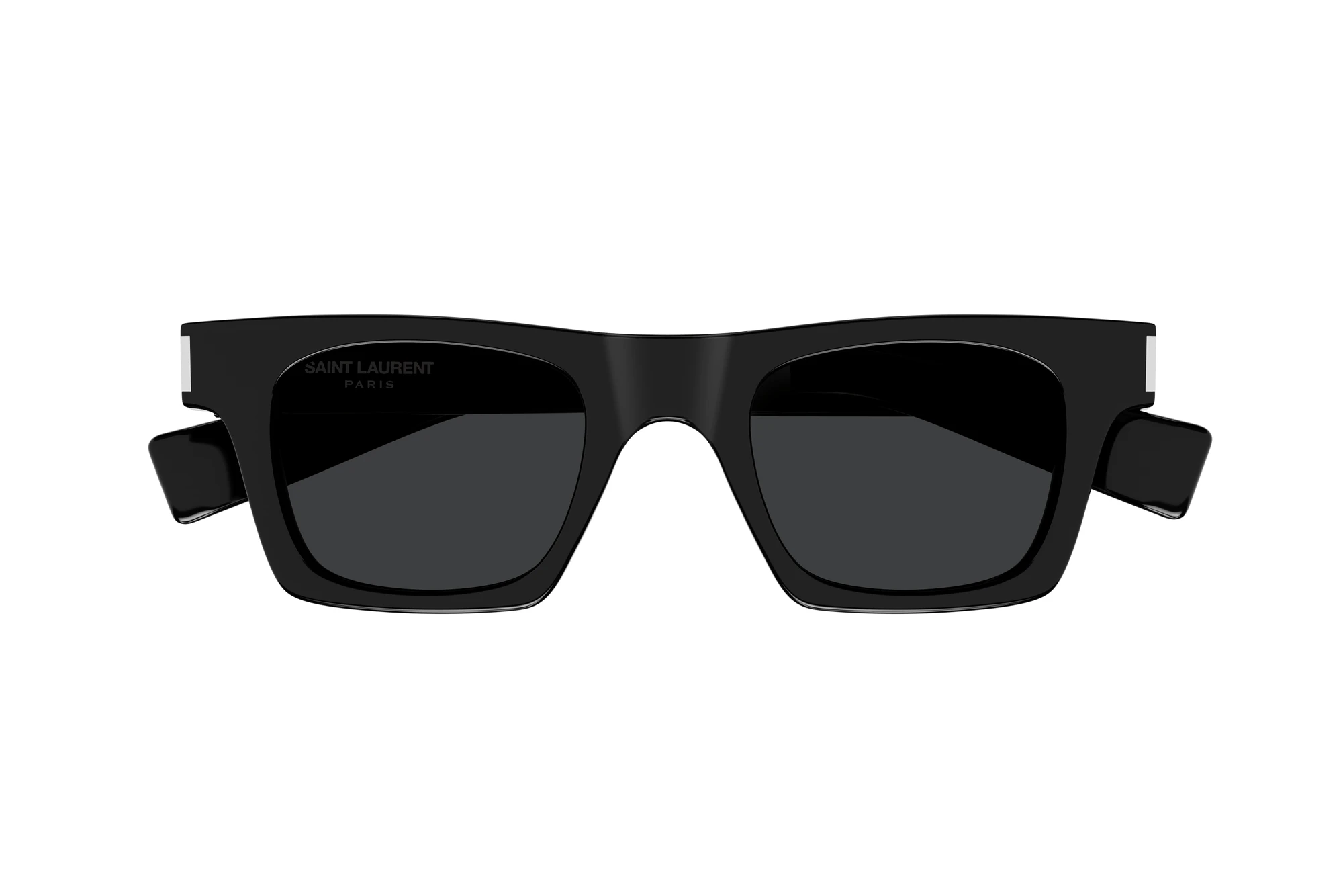 Vorderansicht Saint Laurent SL 719 (001)