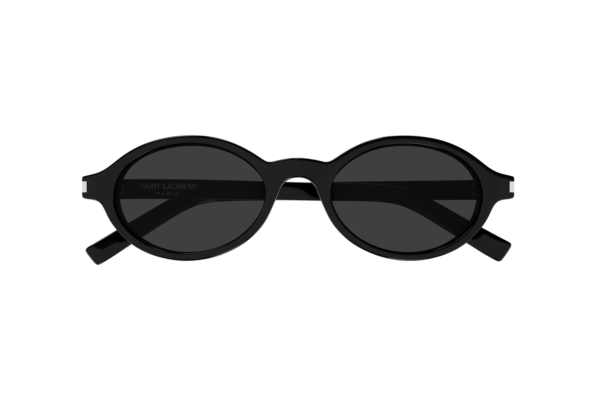 Vorderansicht Saint Laurent SL 751 JEANNE (001)