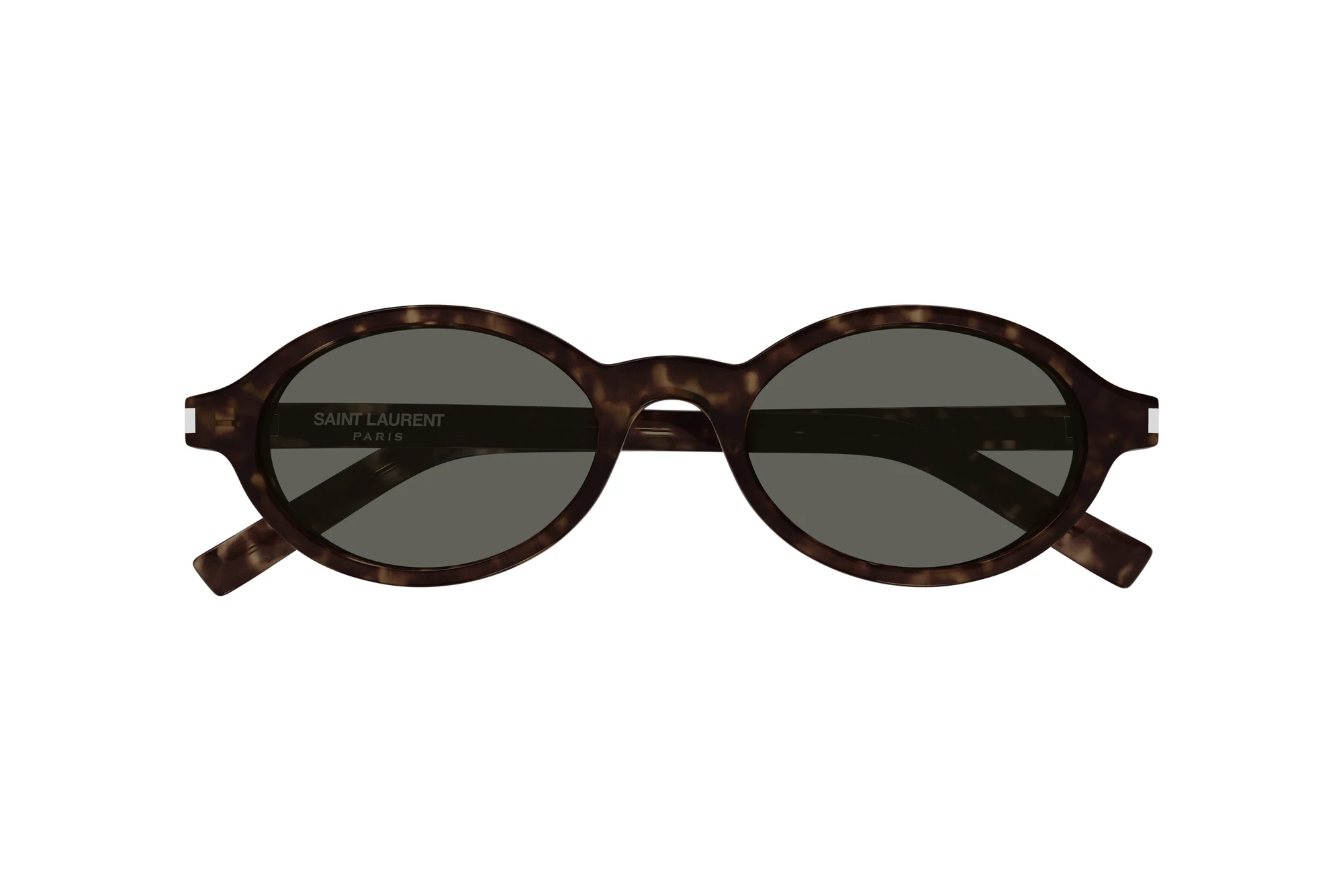 Vorderansicht Saint Laurent SL 751 JEANNE (002)