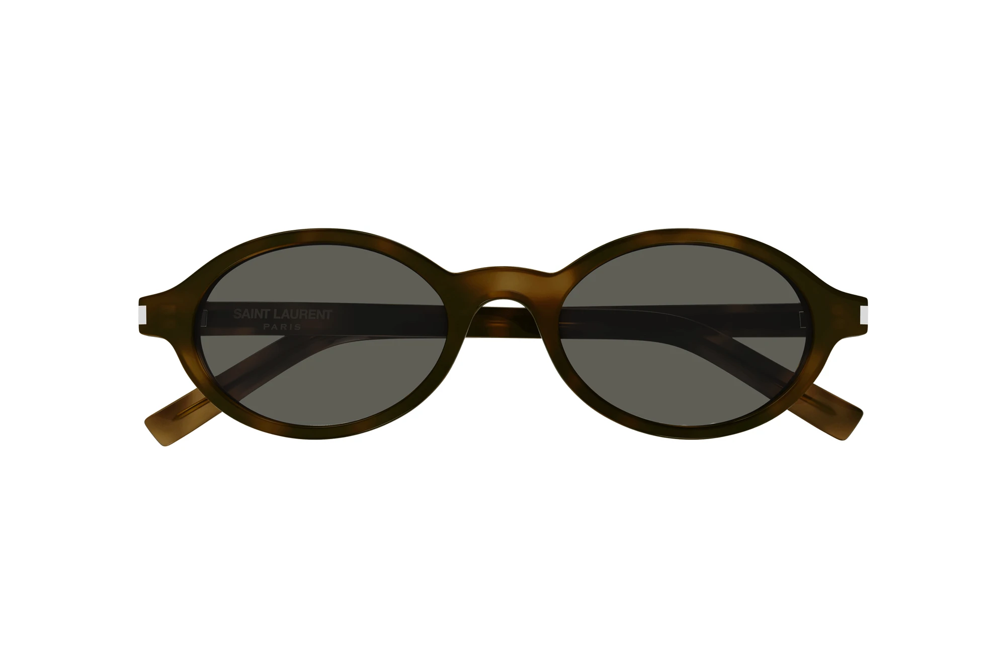 Vorderansicht Saint Laurent SL 751 JEANNE (003)