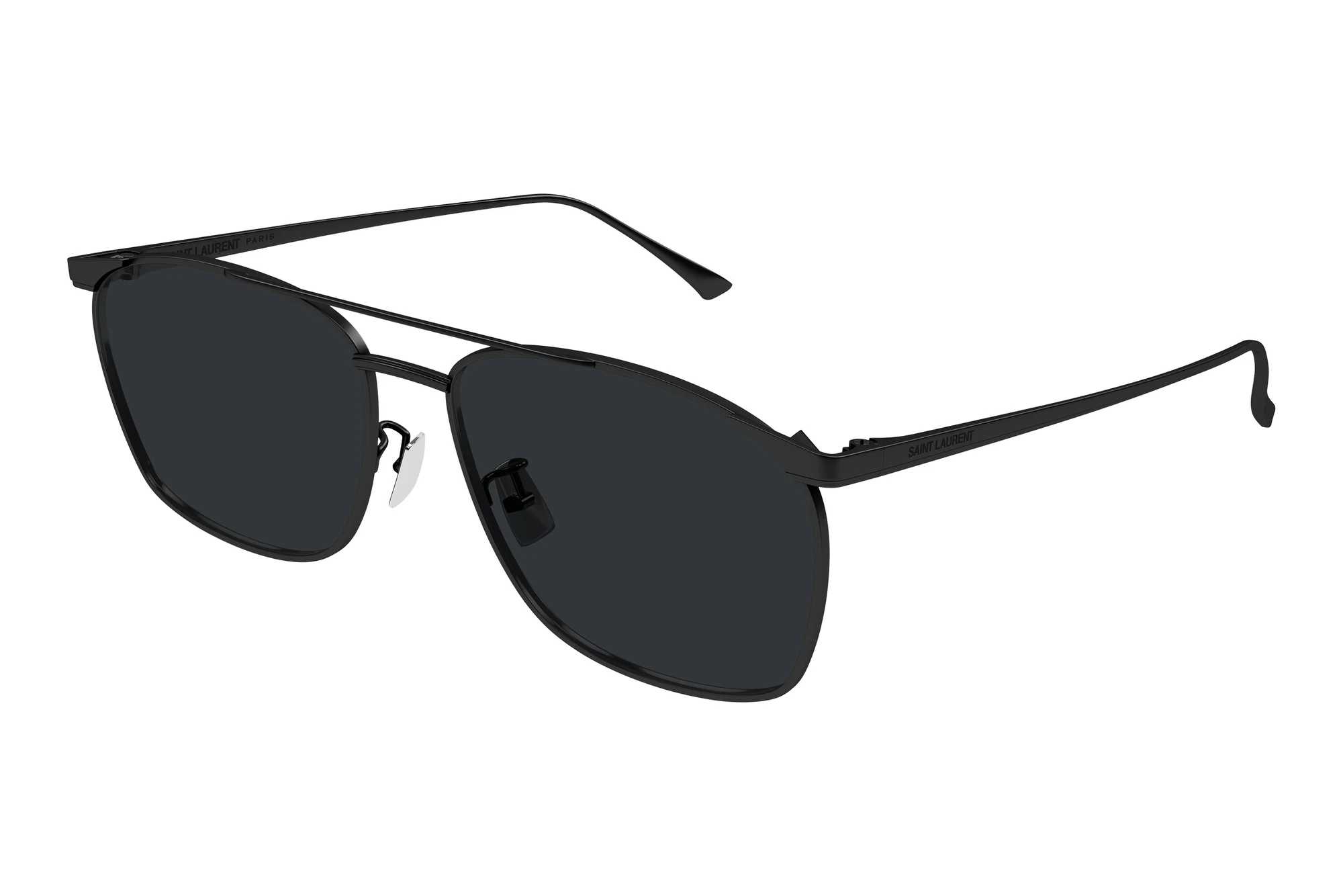 Saint Laurent   SL 796 VINCENT 003 BLACK